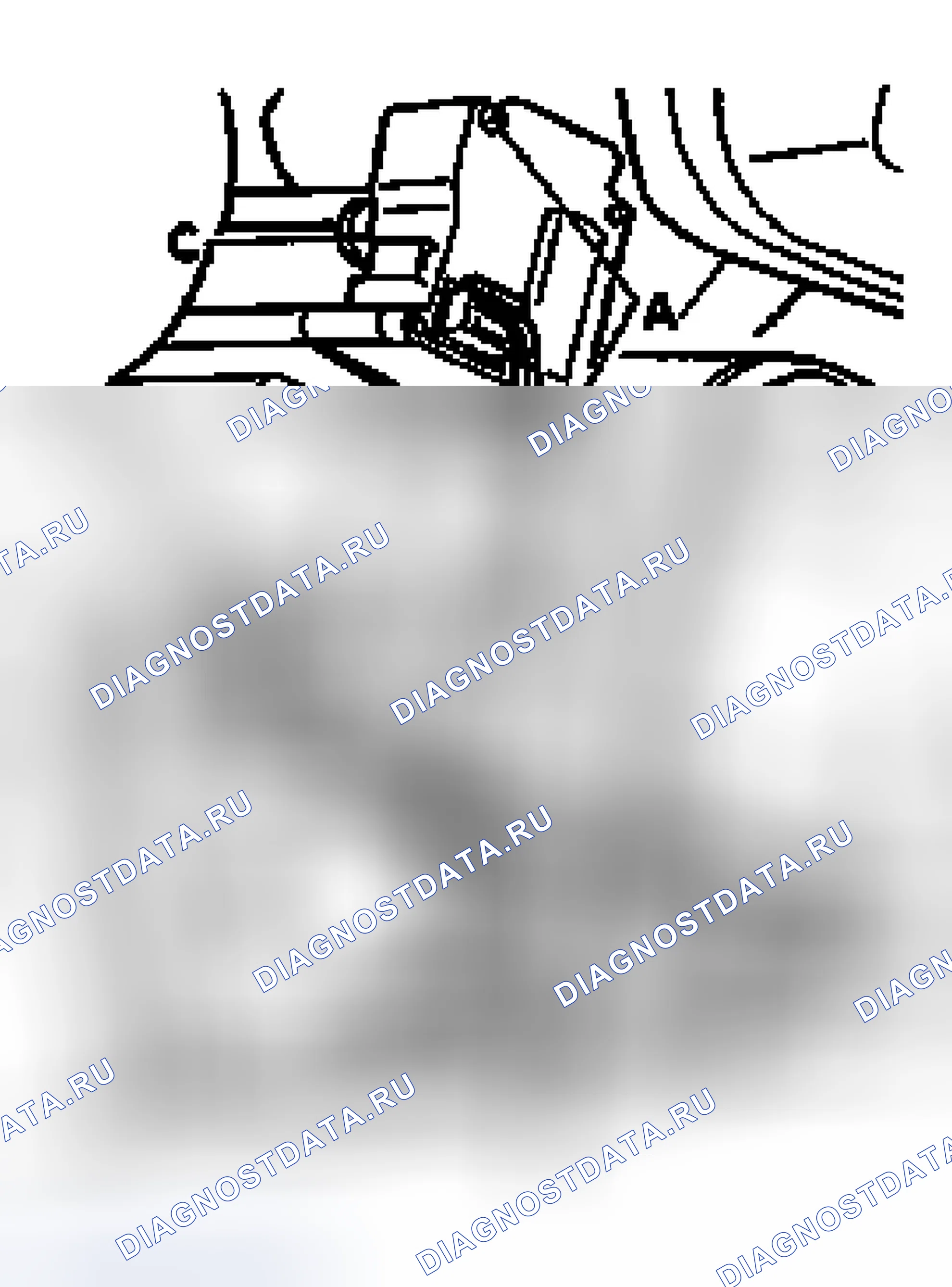 Рис. 104. Audi S8 D2 рестайлинг 2