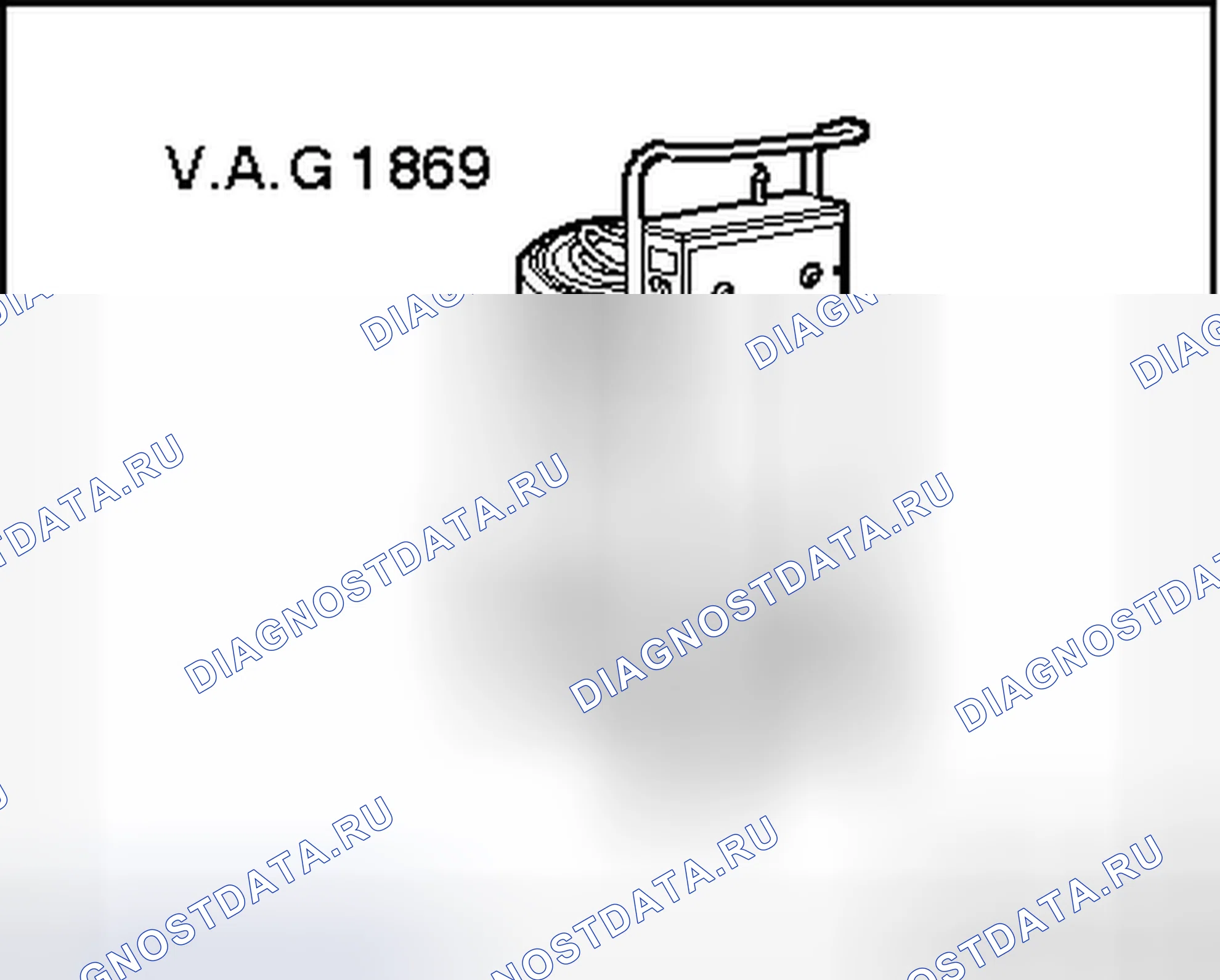 Рис. 17. Volkswagen Golf Mk6