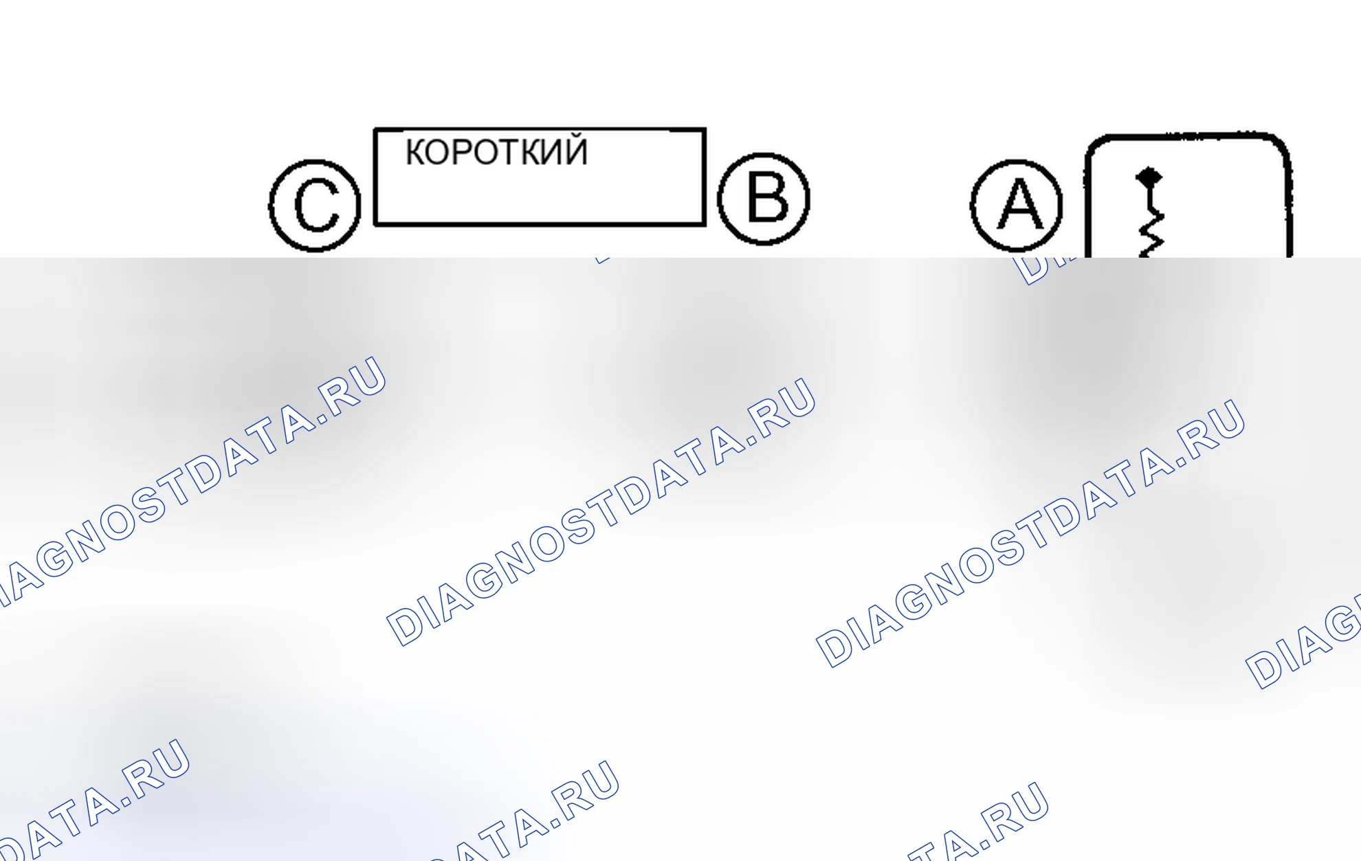 Рис. 47. Kia Soul III рестайлинг
