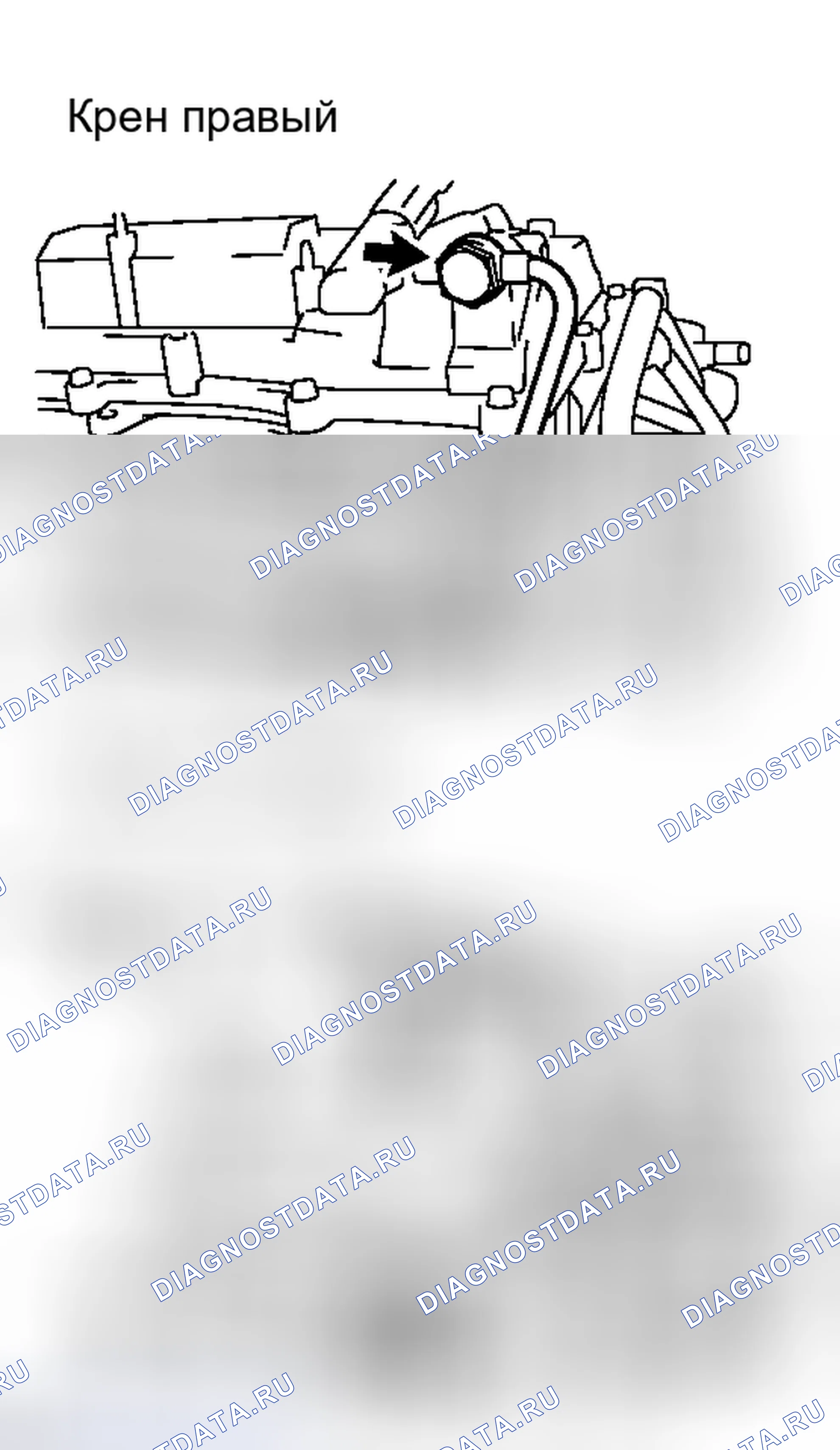 Рис. 185. Haval H6S I