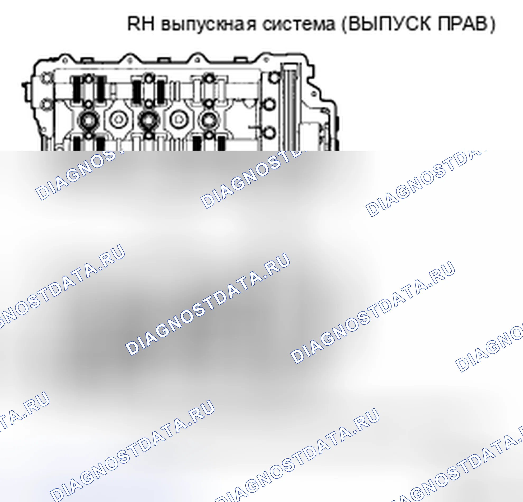 Рис. 158. Kia Magentis II