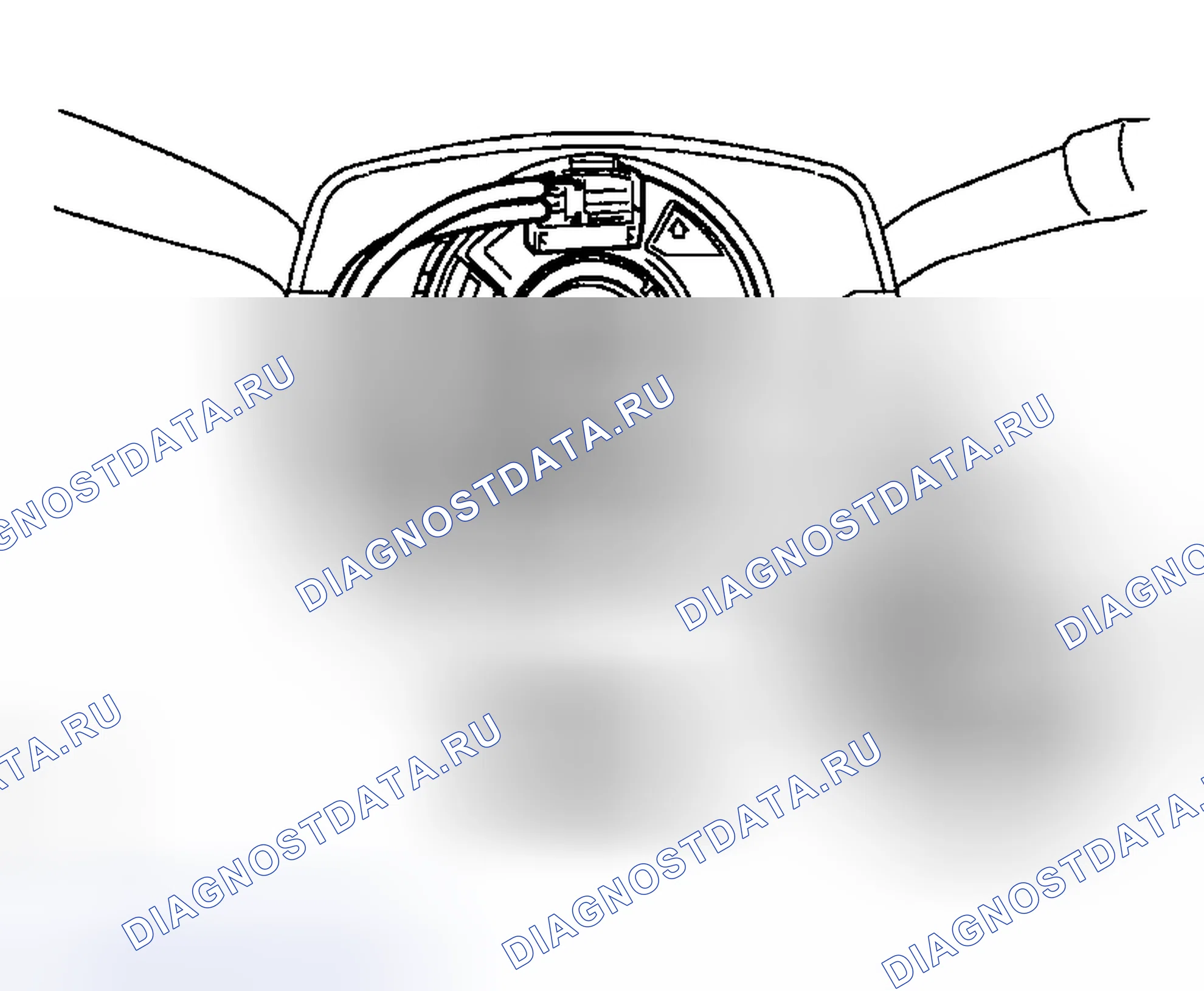 Рис. 18. Toyota Corolla IX рестайлинг