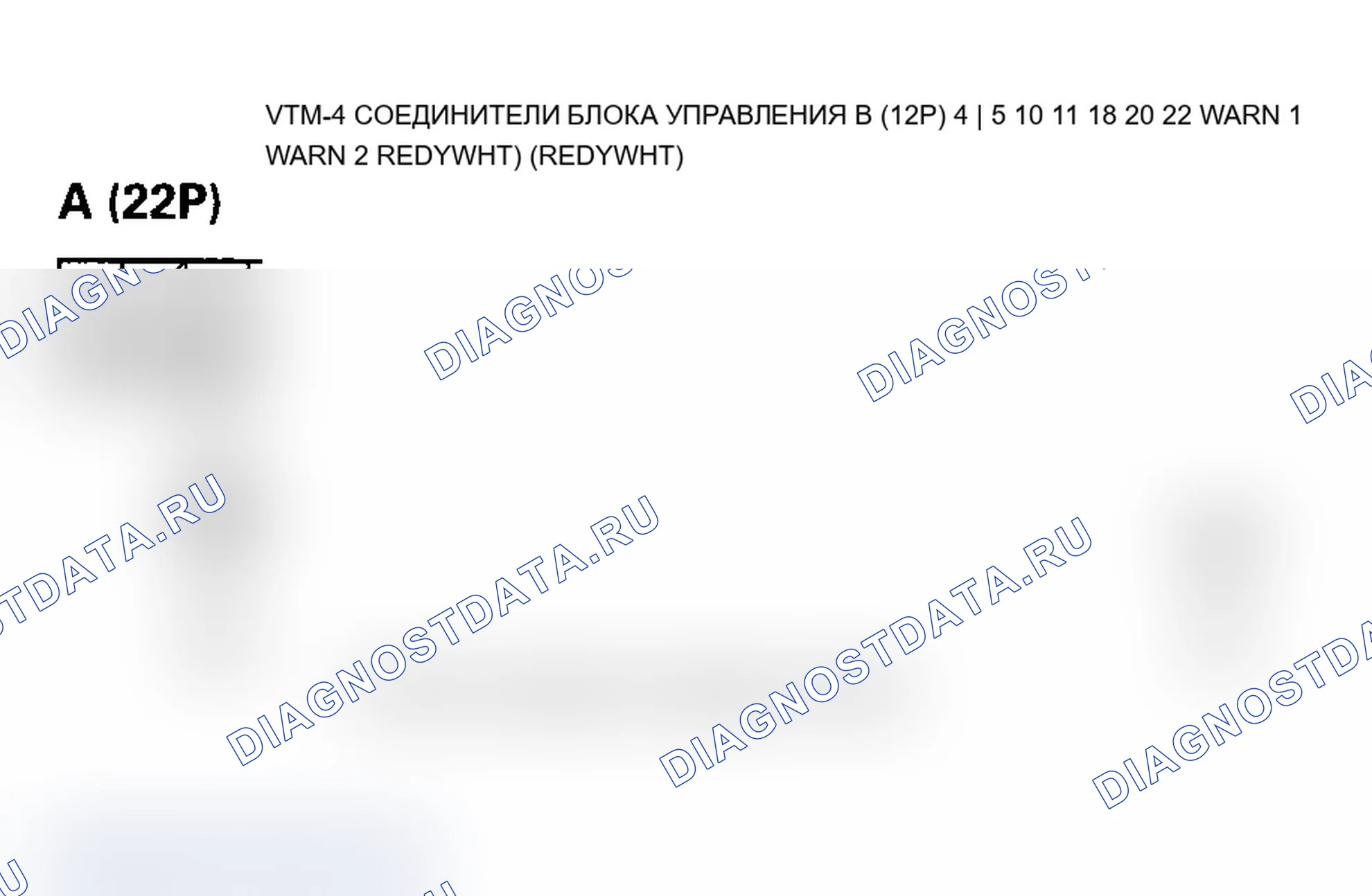 Рис. 73. Acura MDX I