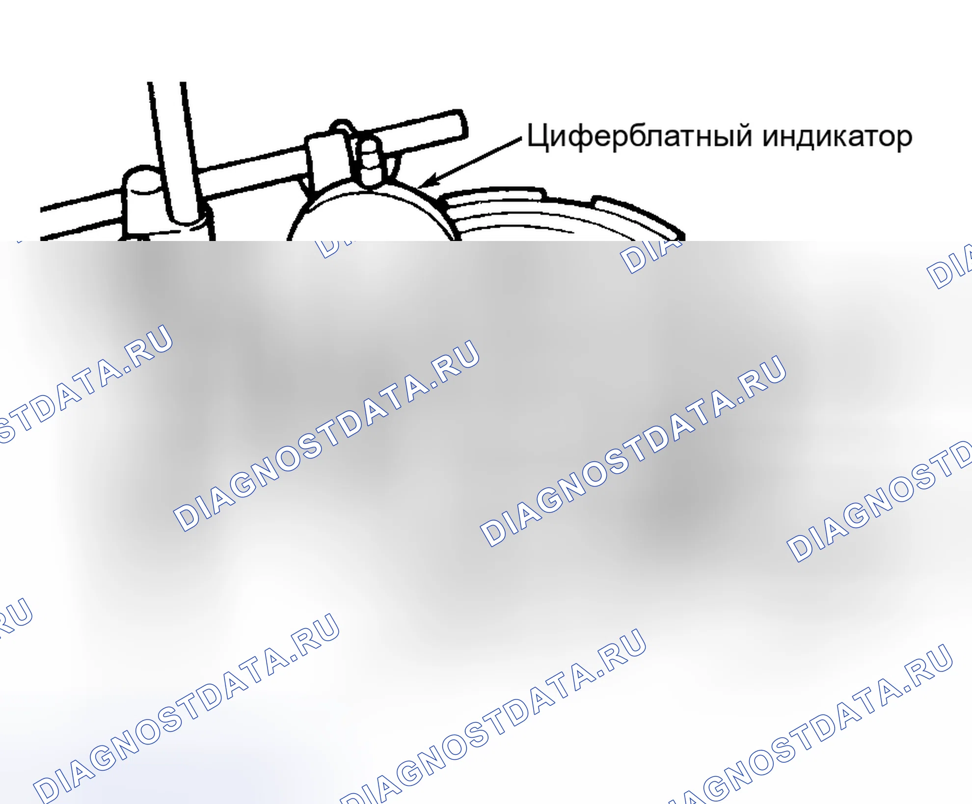 Рис. 39. Honda HR-V I