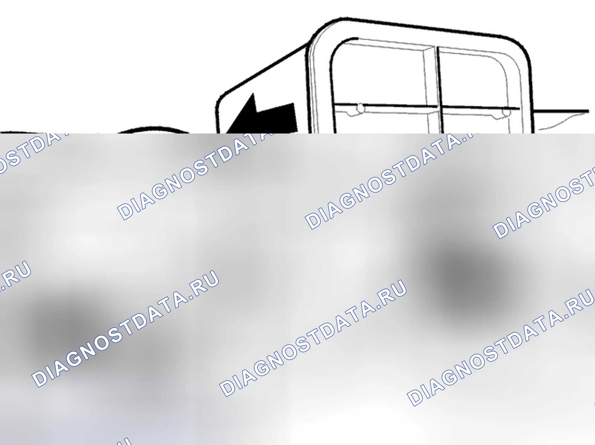 Рис. 148. Volvo V70 II