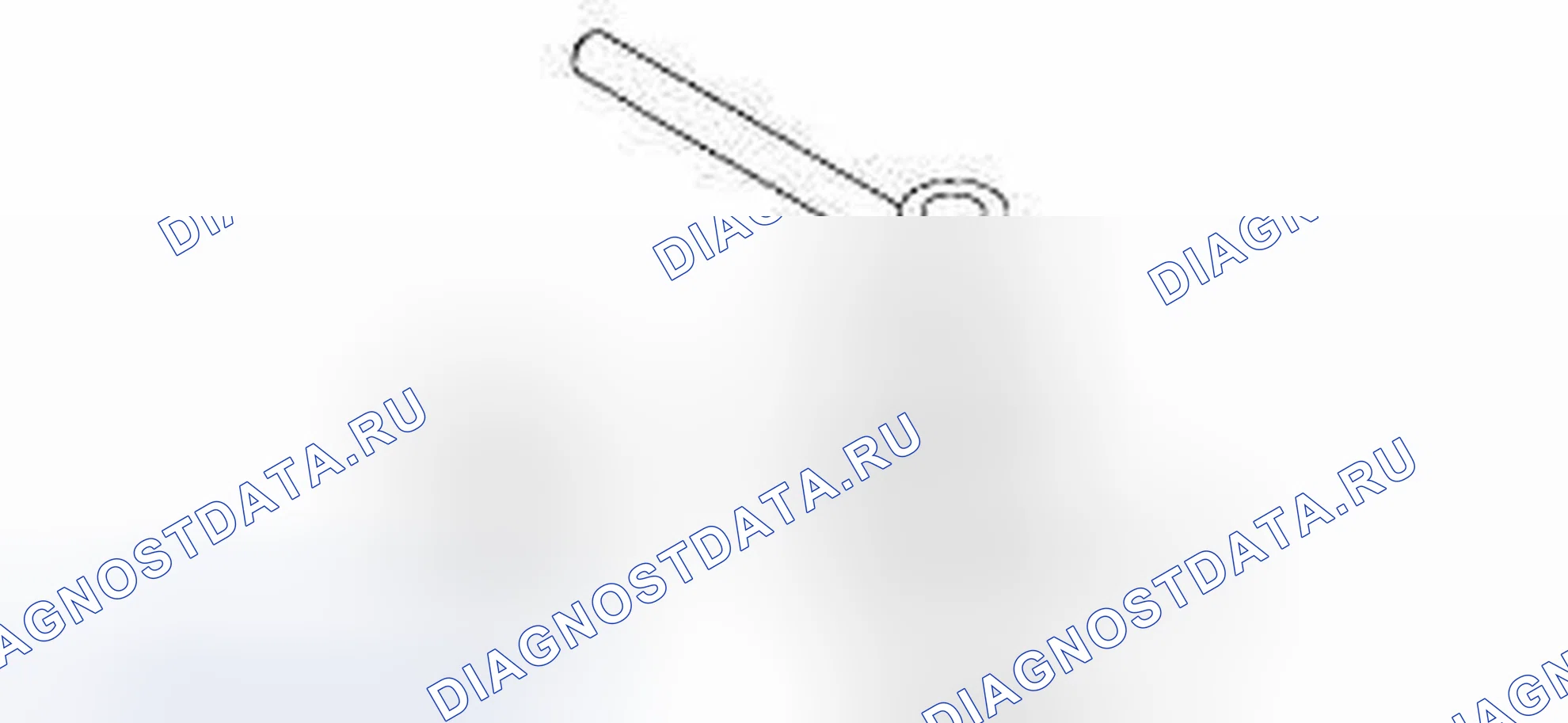 Рис. 3. Dodge Journey I