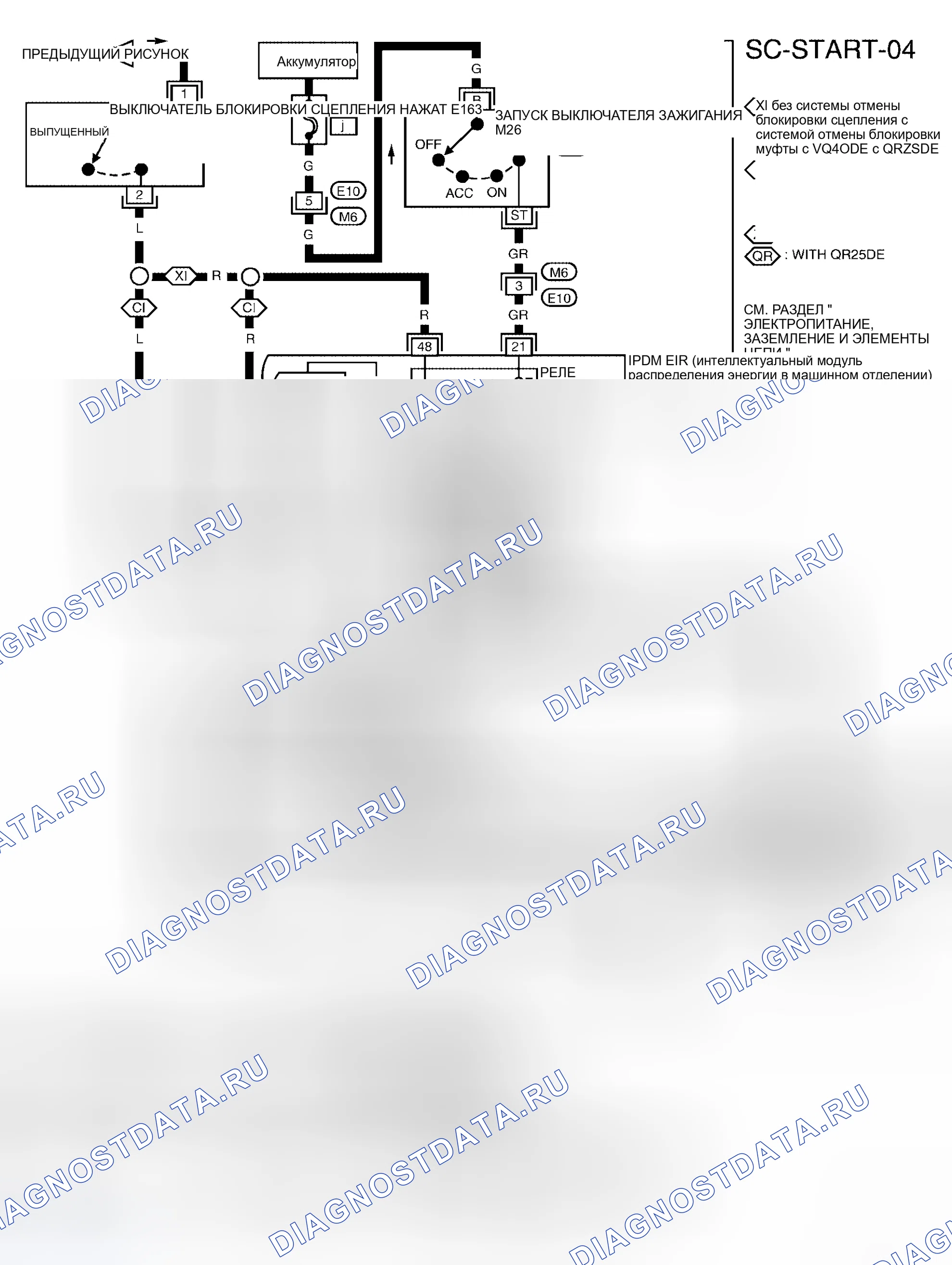 Рис. 44. Honda Odyssey I