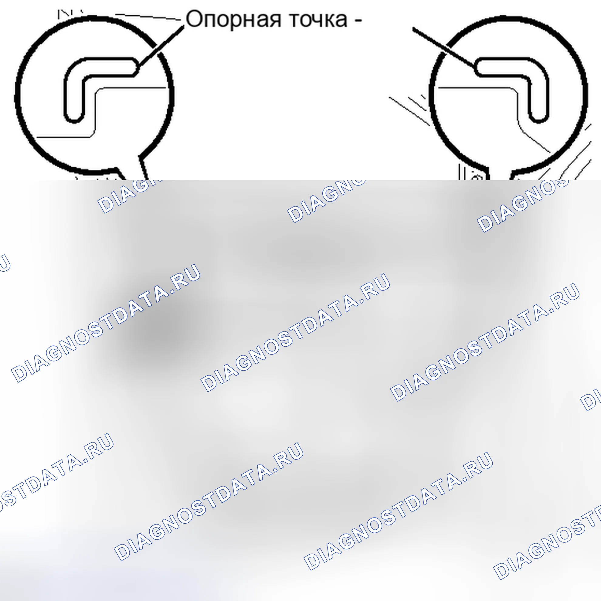 Рис. 112. Toyota Matrix E140