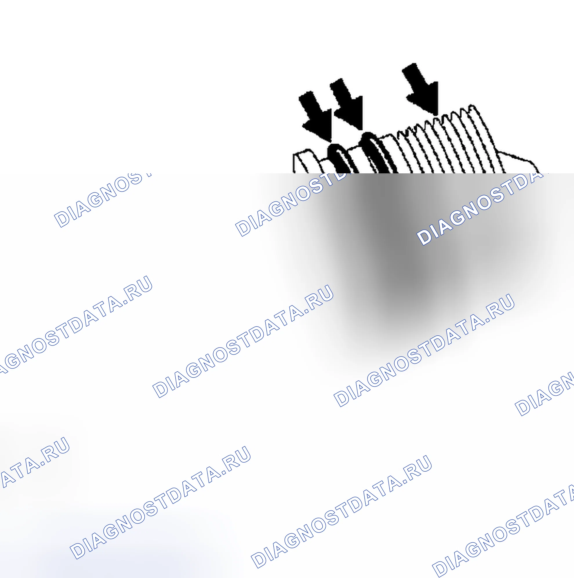 Рис. 59. Haval Menglong I