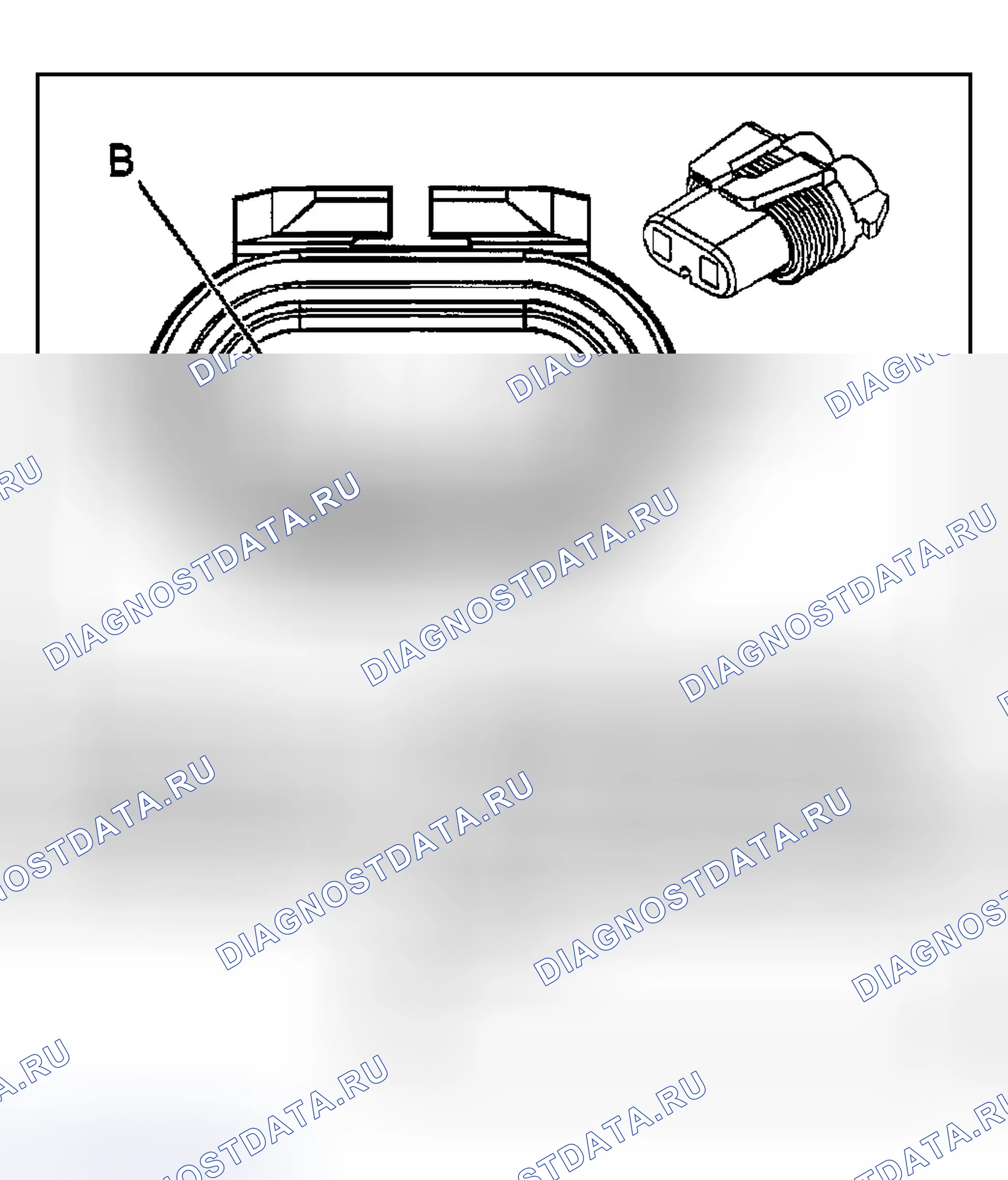 Рис. 129. GMC Savana Camper Special G3500 