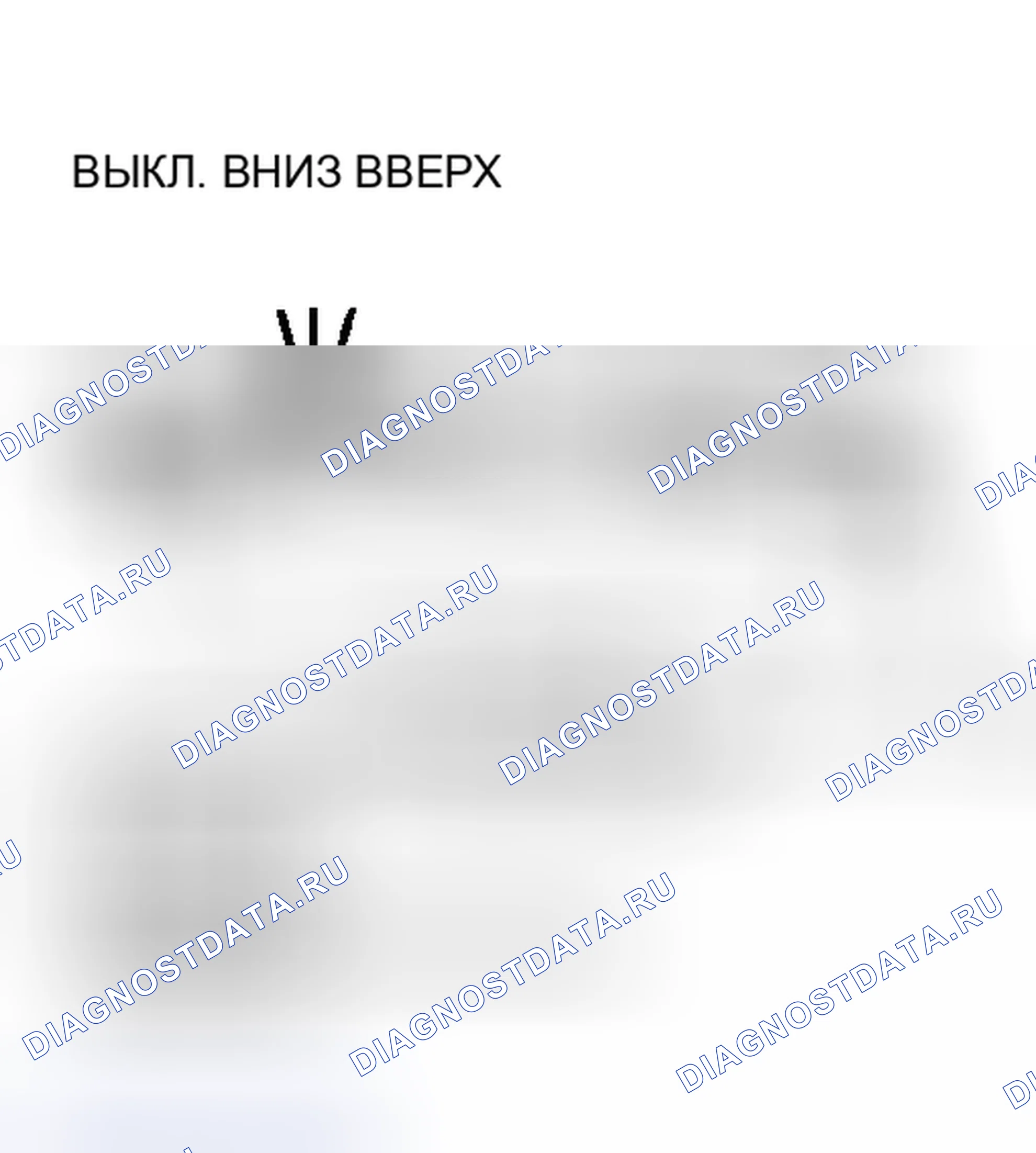 Рис. 3. Honda HR-V I