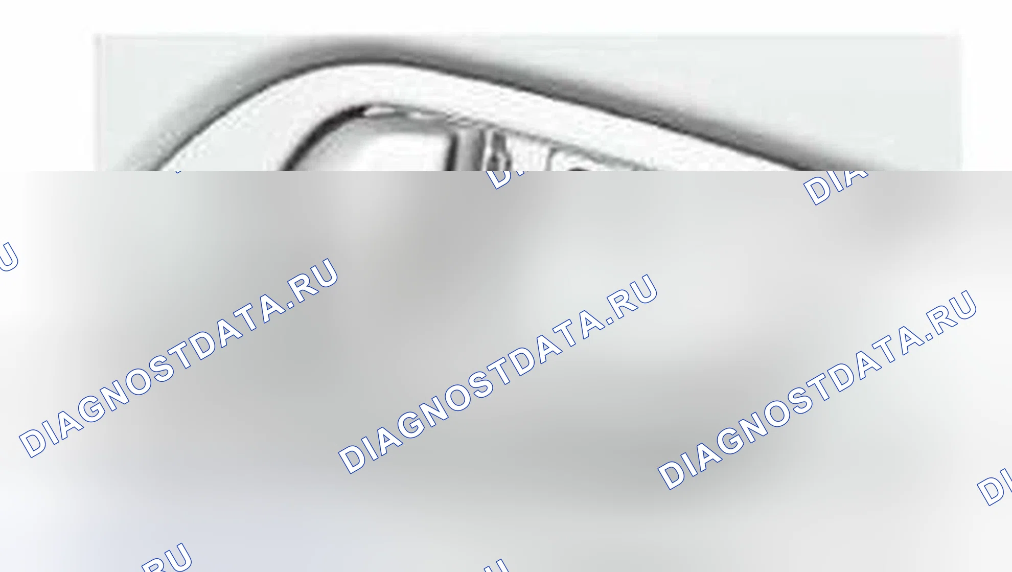 Рис. 474. Honda Civic IX