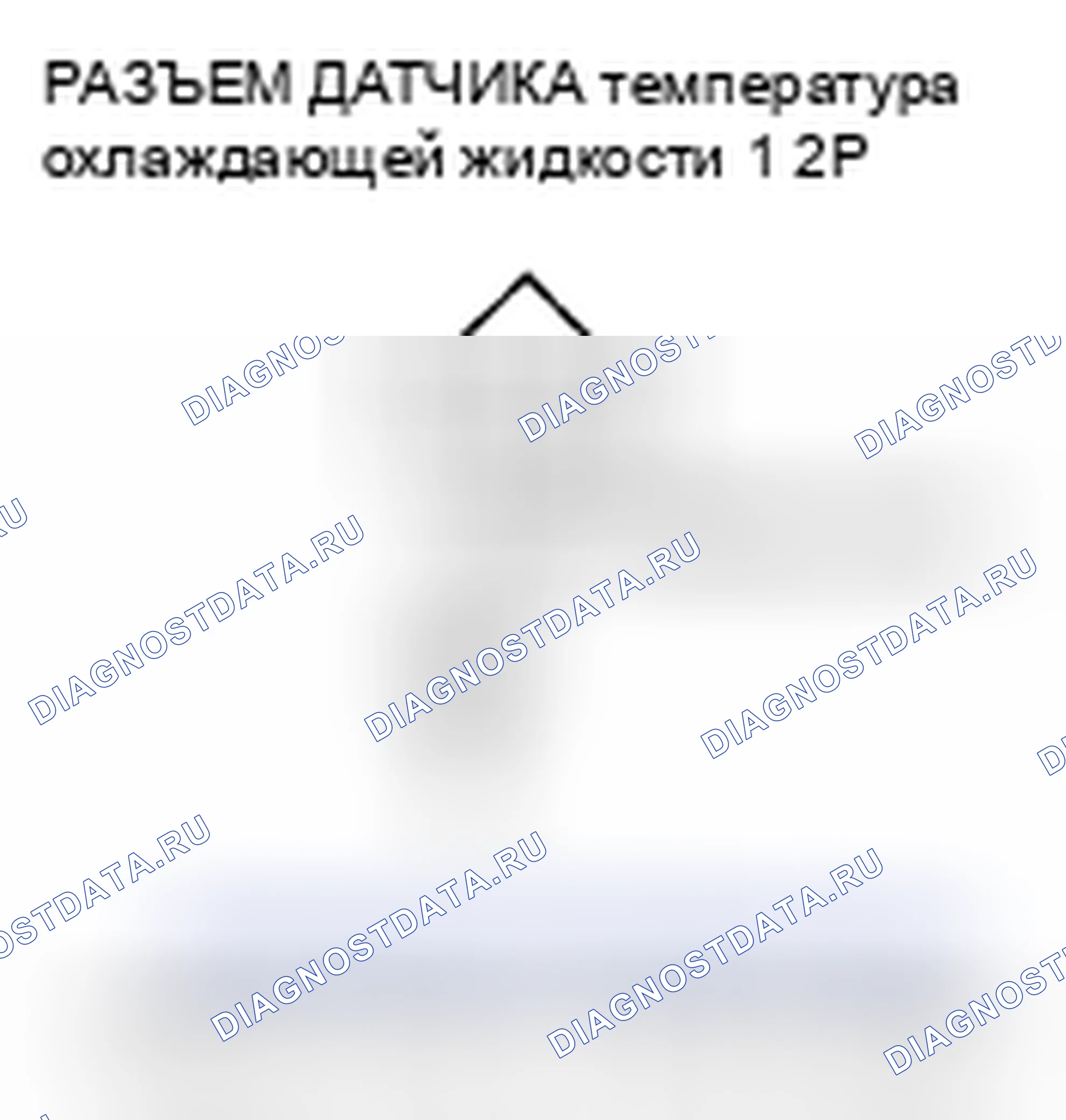Рис. 128. Honda Pilot I рестайлинг