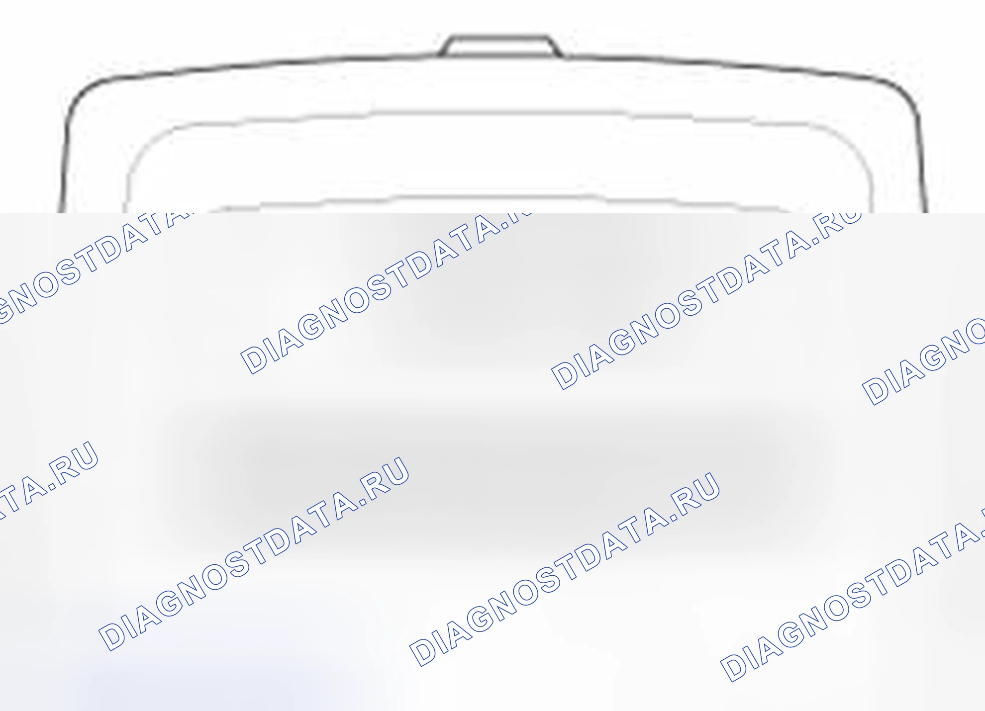 Рис. 27. Kia Forte I