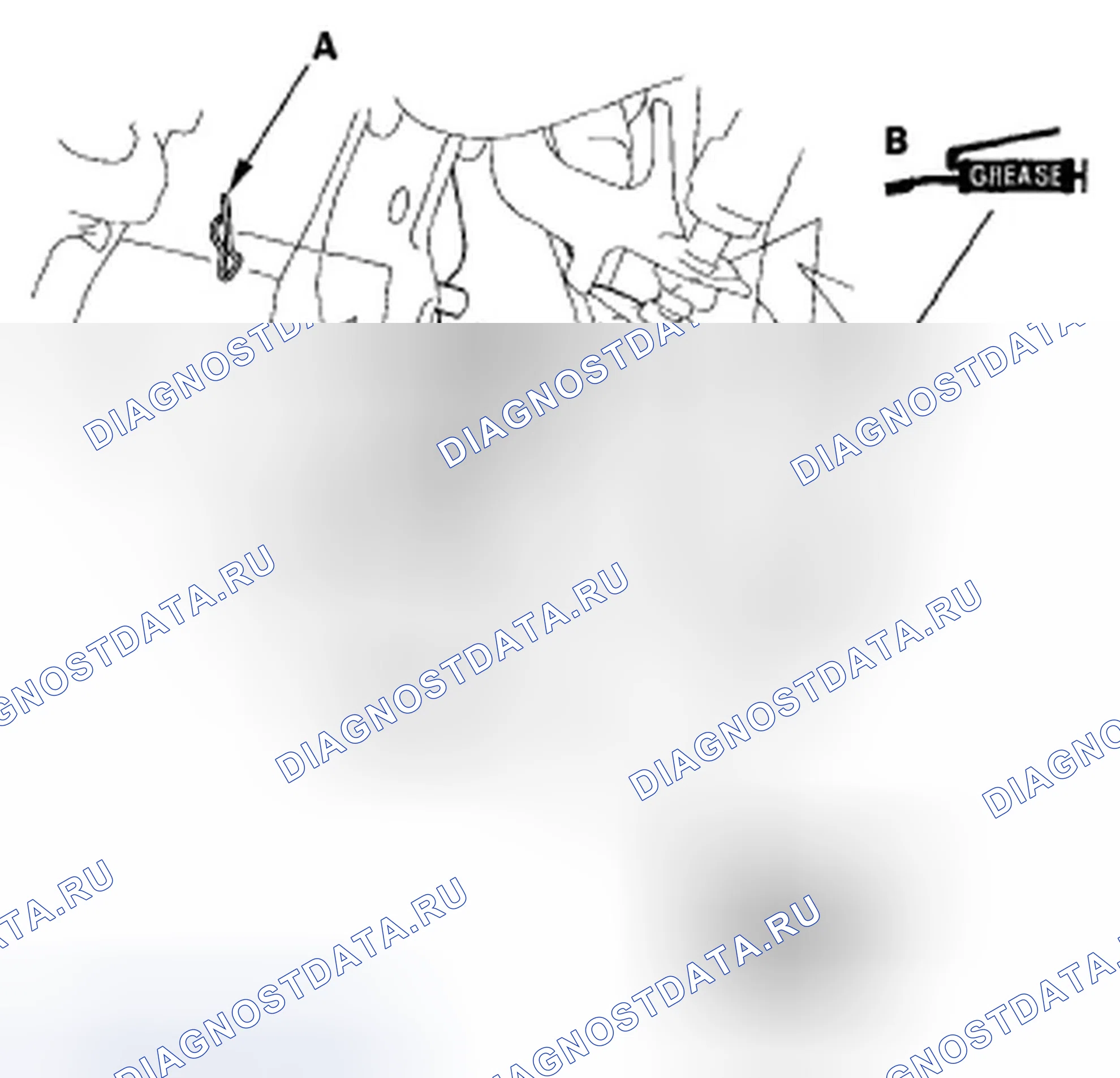 Рис. 28. Honda Civic VIII рестайлинг