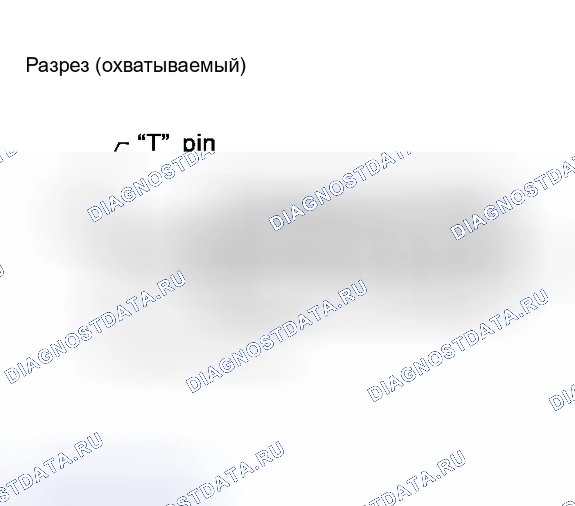 Рис. 47: ОХВАТЫВАЕМЫЙ ТЕРМИНАЛ. Honda That S I