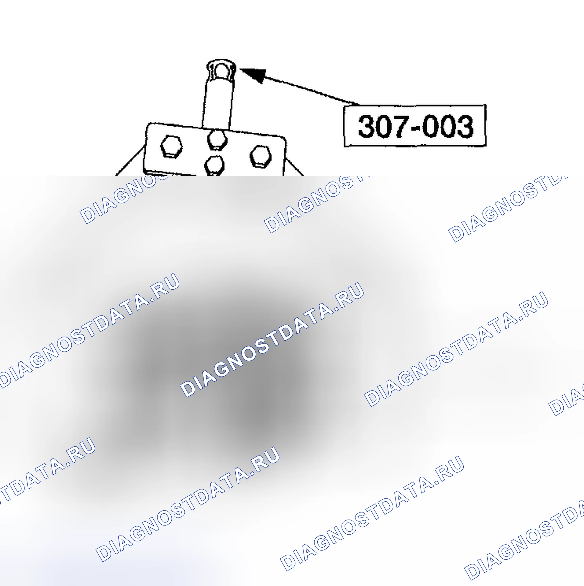 Рис. 184. Hyundai ix20 I рестайлинг