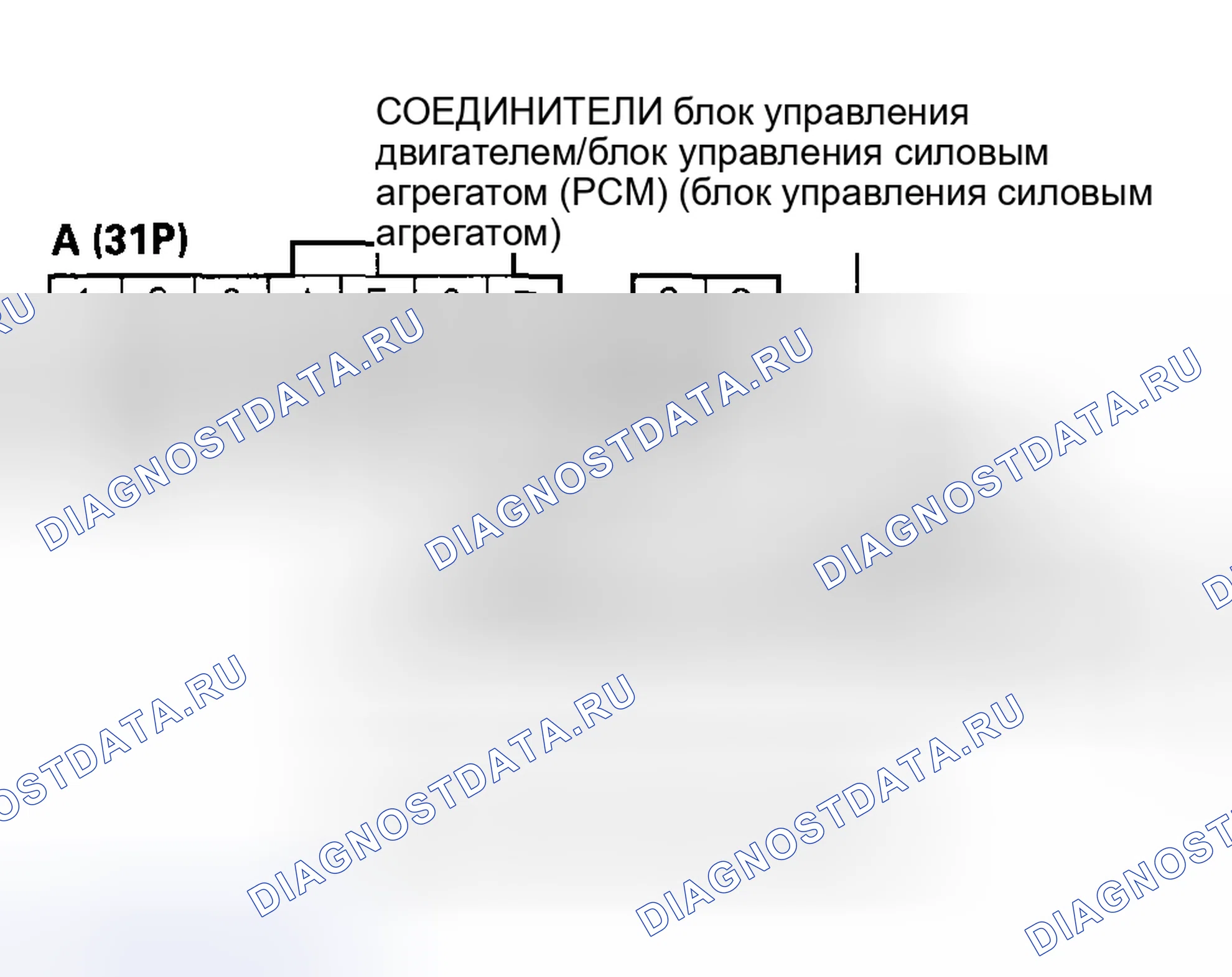 Рис. 183. Acura RSX I