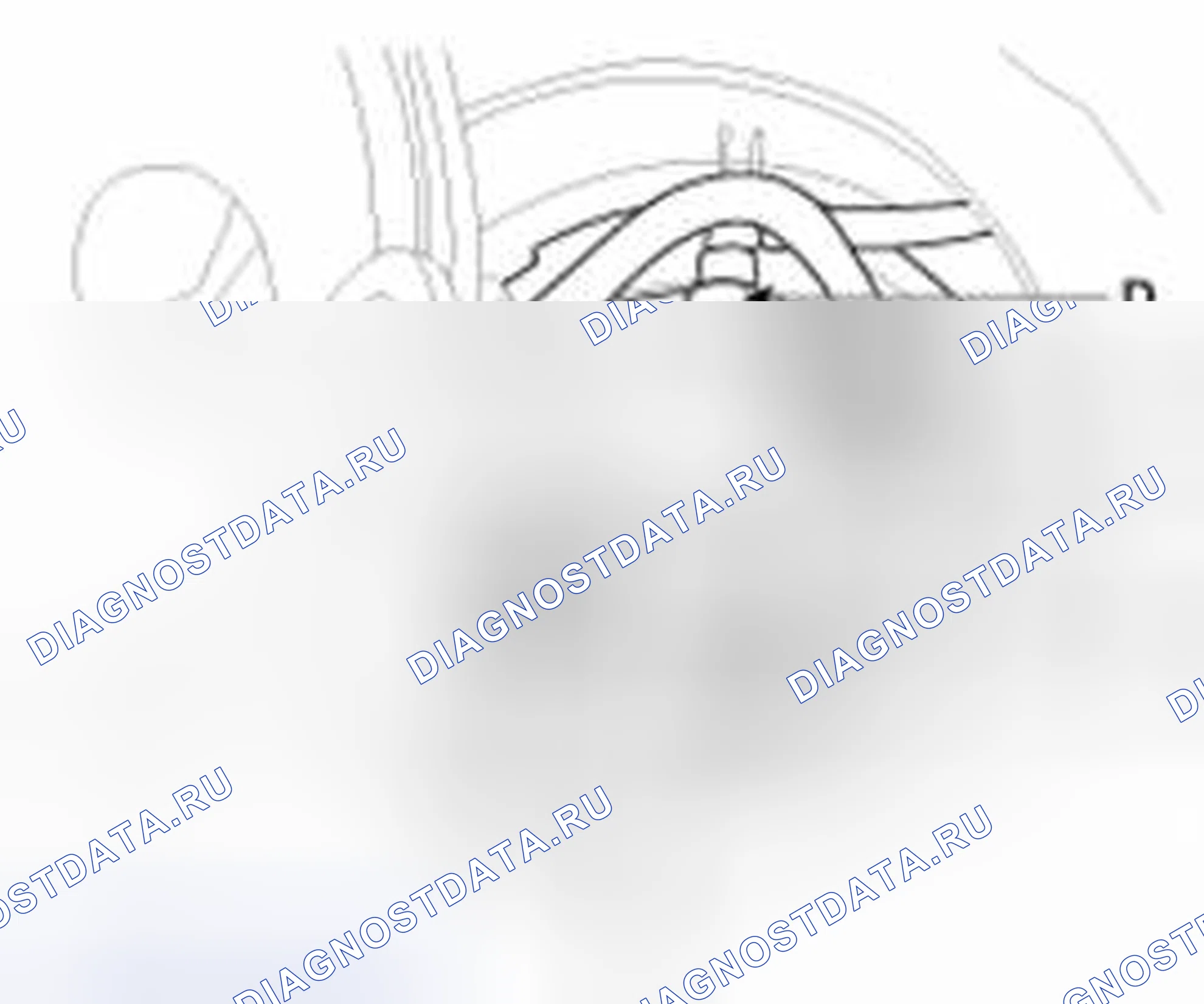 Рис. 26. Geely SC7 I