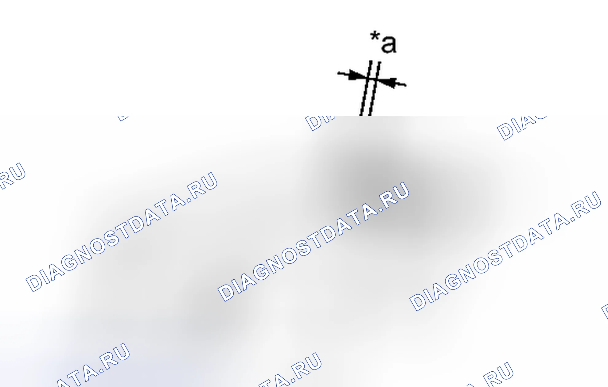 Рис. 9: УСТАНОВКА [07 / 2013 -]. Kia Sorento IV