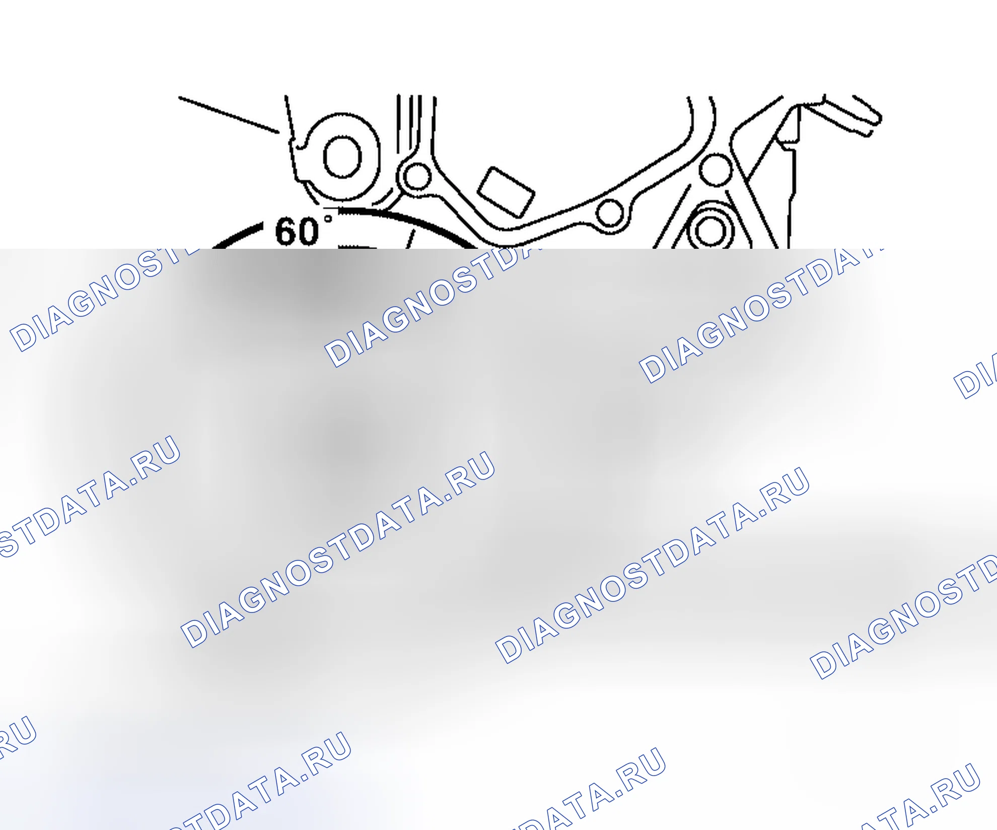 Рис. 170. Honda Jazz AA I