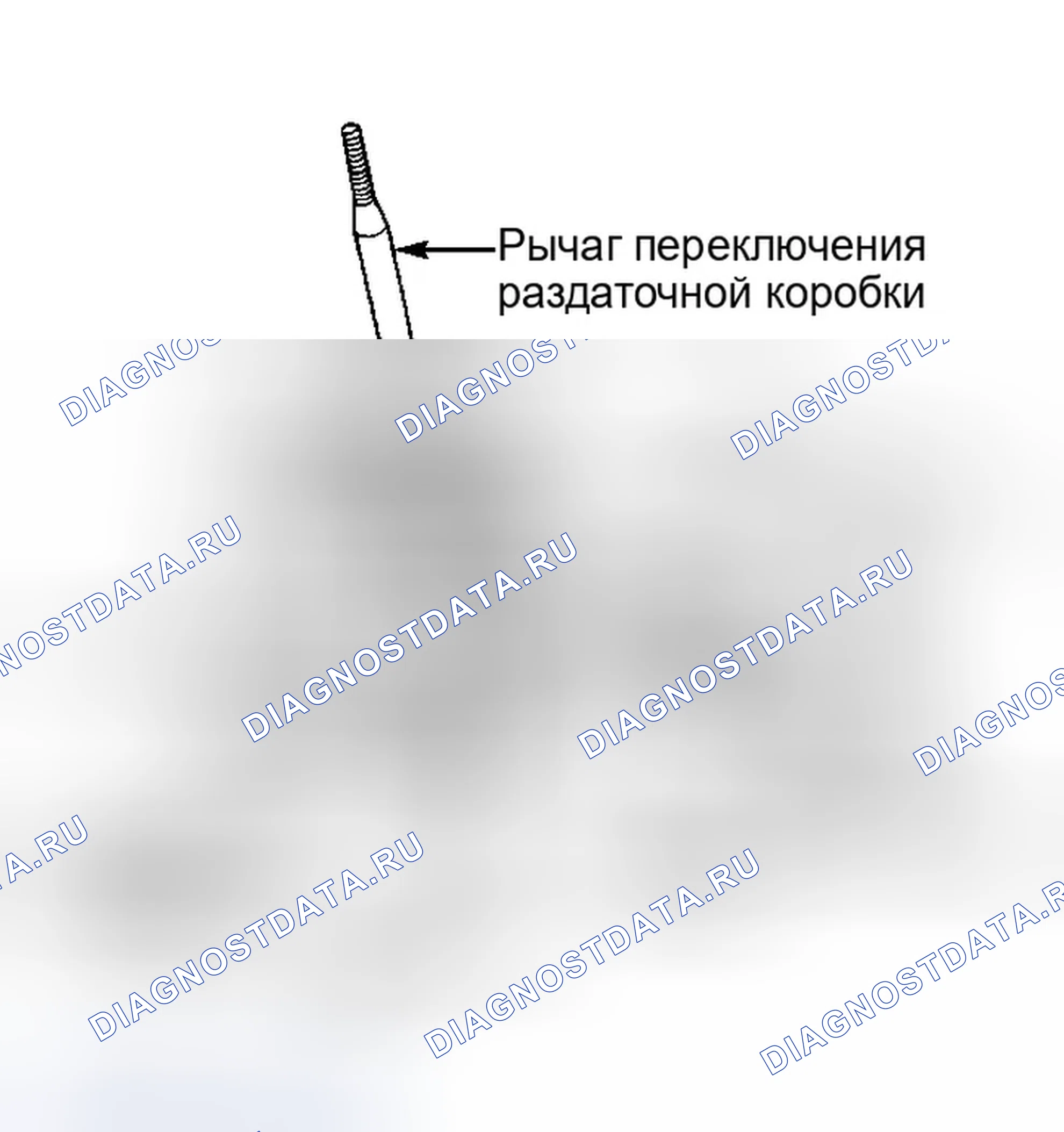 Рис. 199. Dodge Durango I