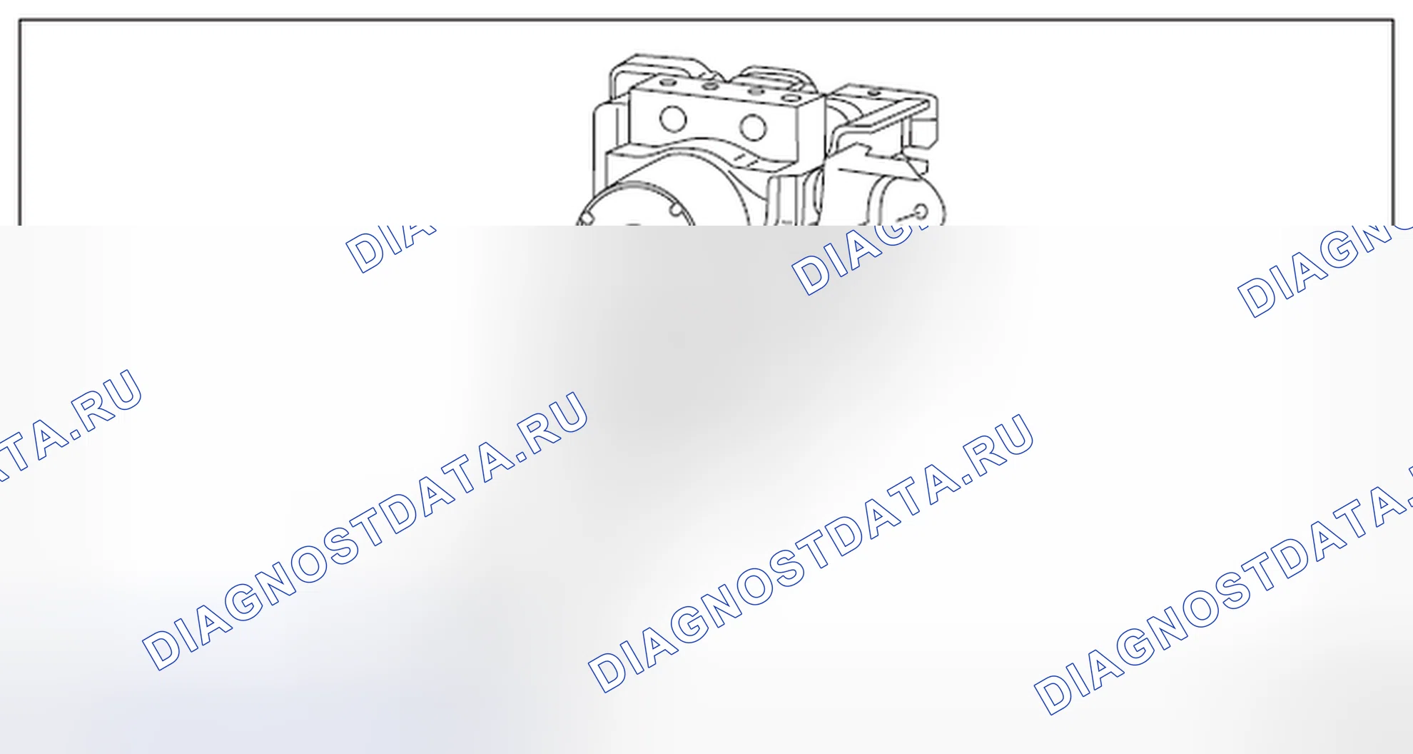 Рис. 66. Subaru Forester SJ