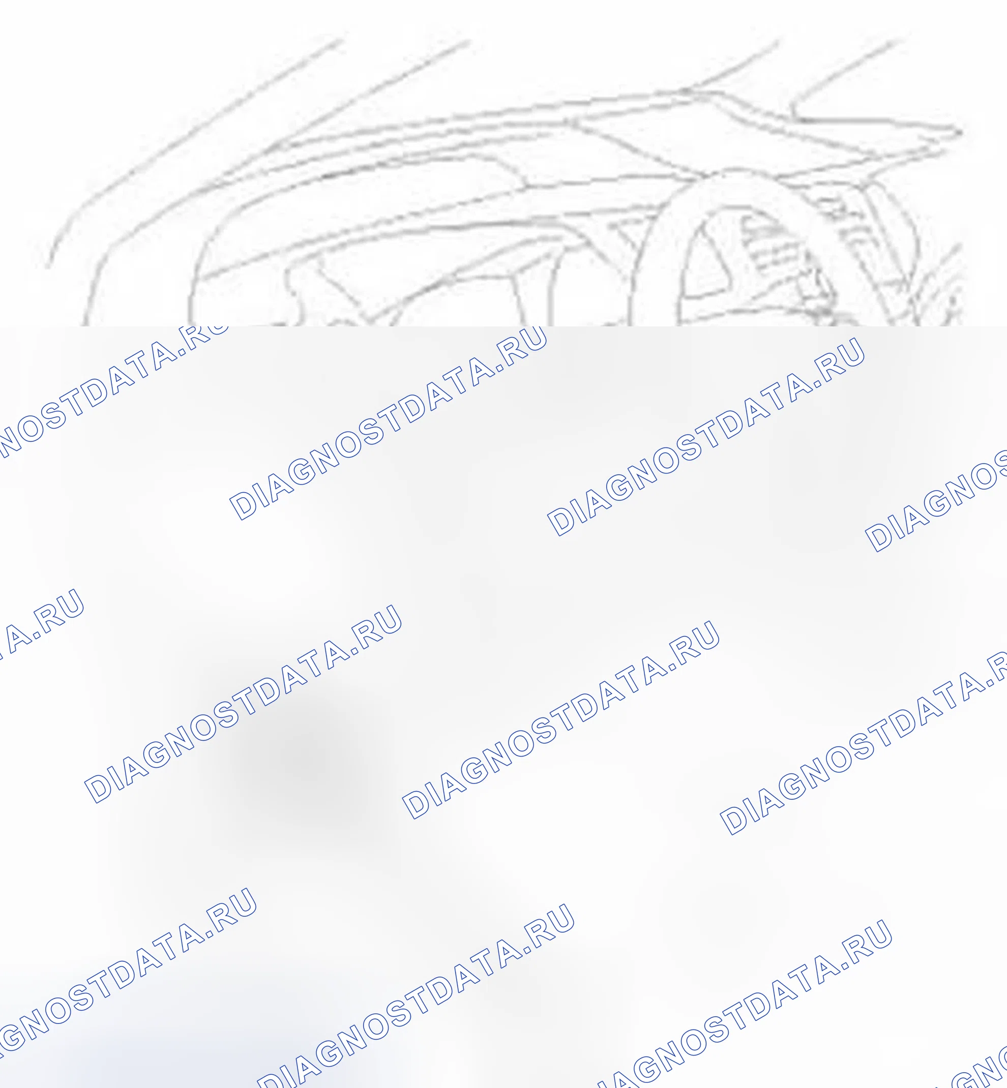 Рис. 9. Honda Civic IX