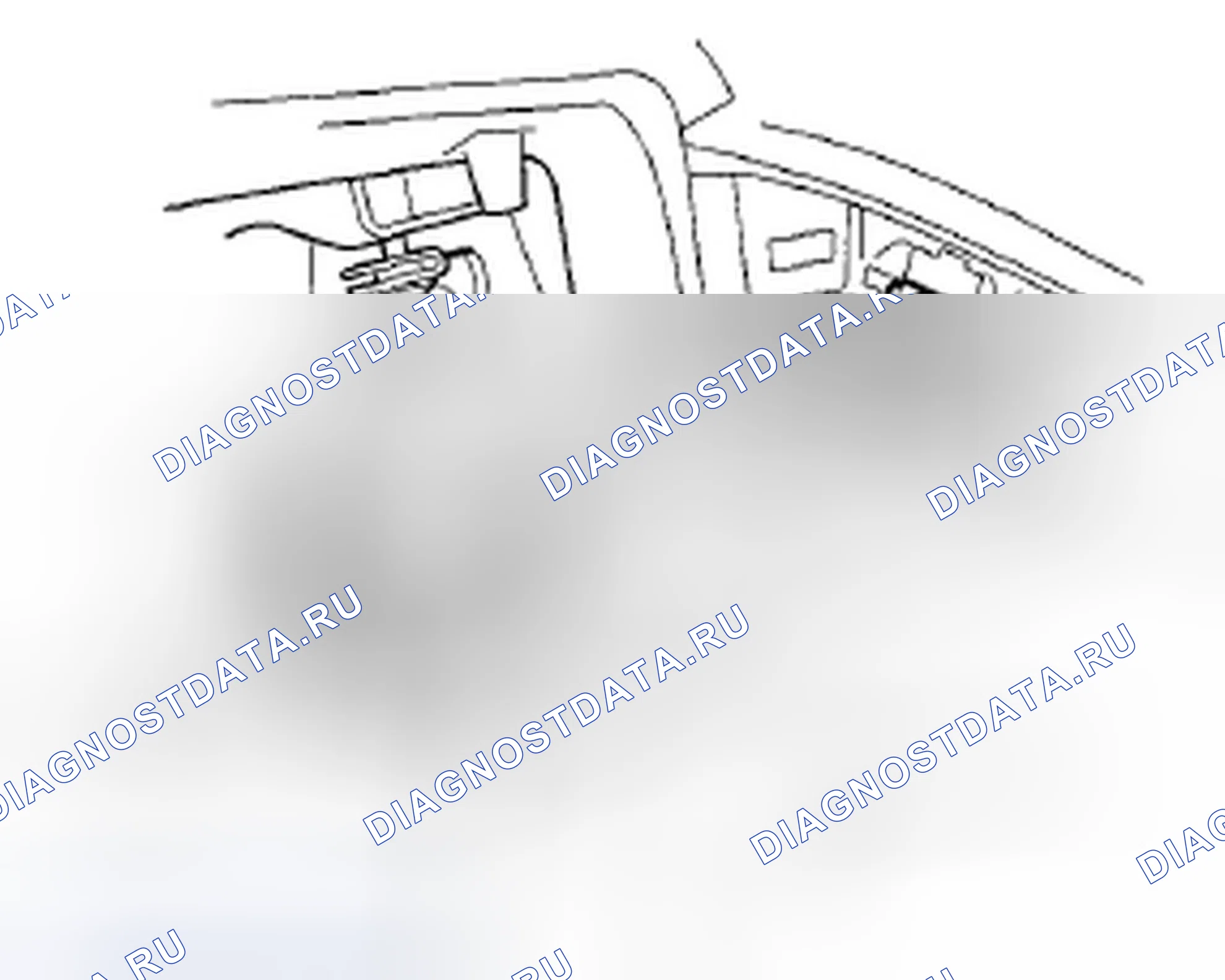 Рис. 83. Acura TSX II