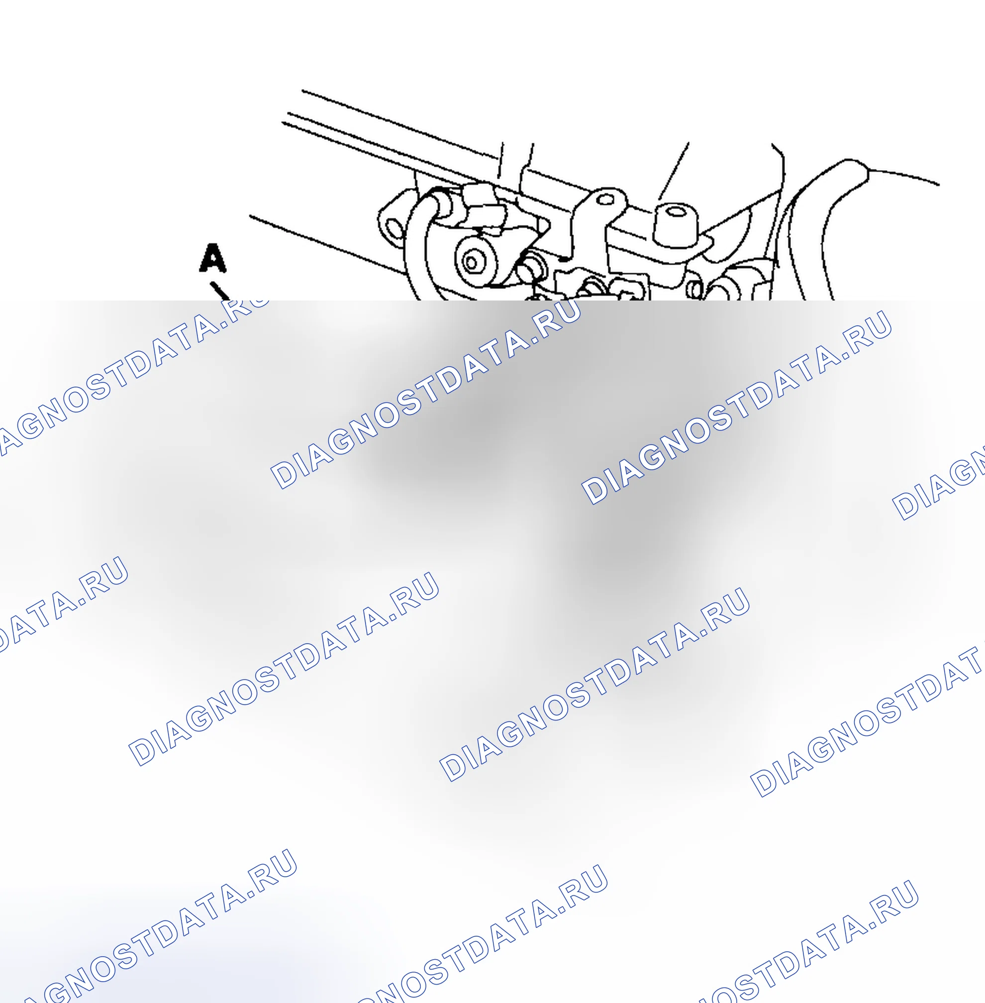 Рис. 177. Haval Chitu I