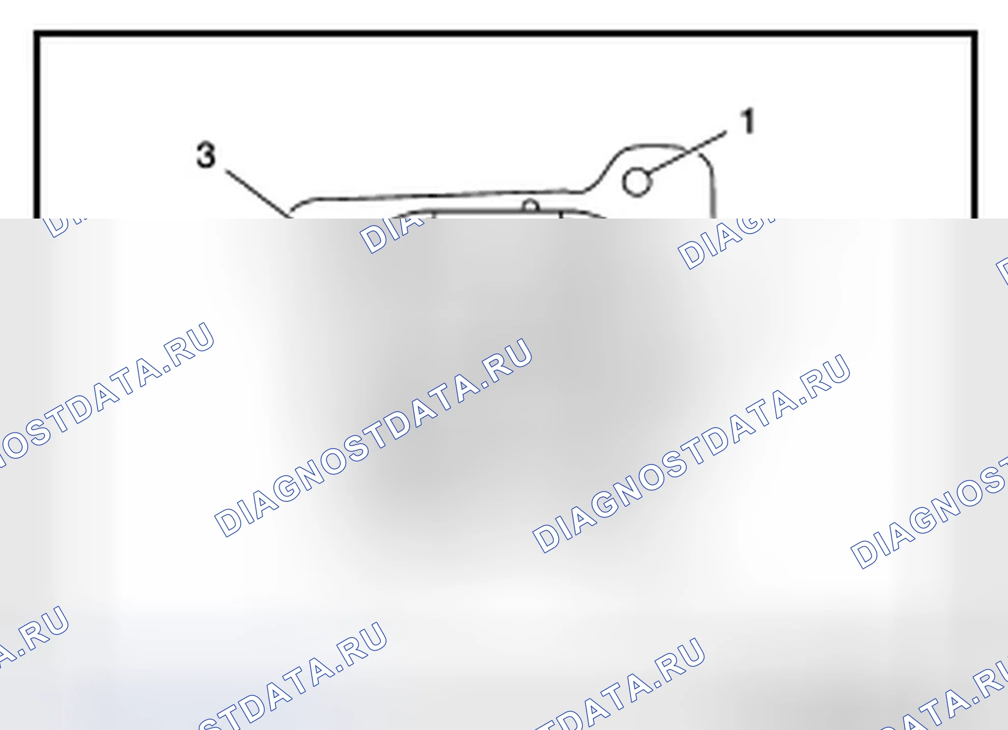 Рис. 31. Infiniti QX60 I