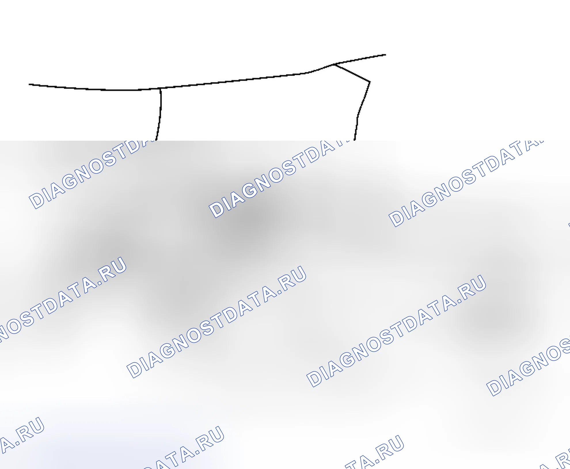 Рис. 153: ДЕМОНТАЖ. Honda Odyssey I