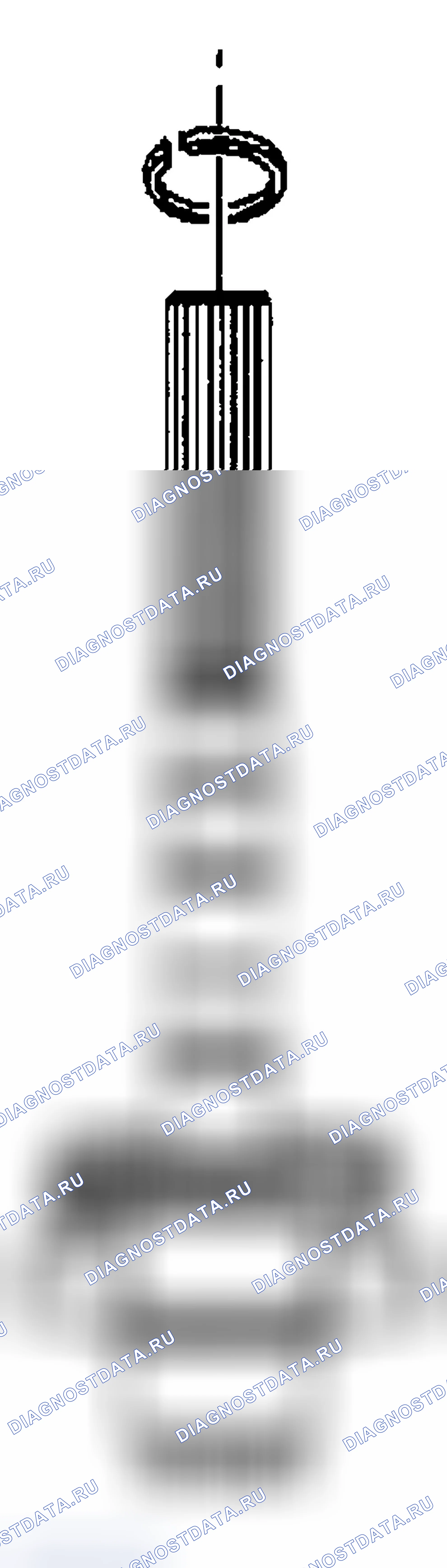 Рис. 117. Chevrolet Silverado 1500 HD 