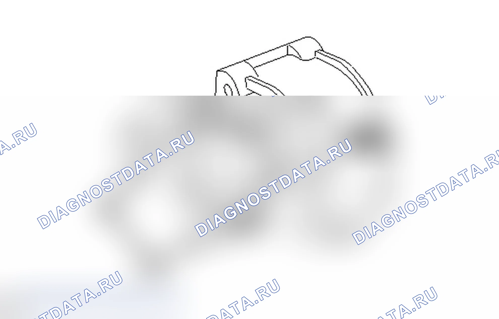 Рис. 31. Toyota Prius C I