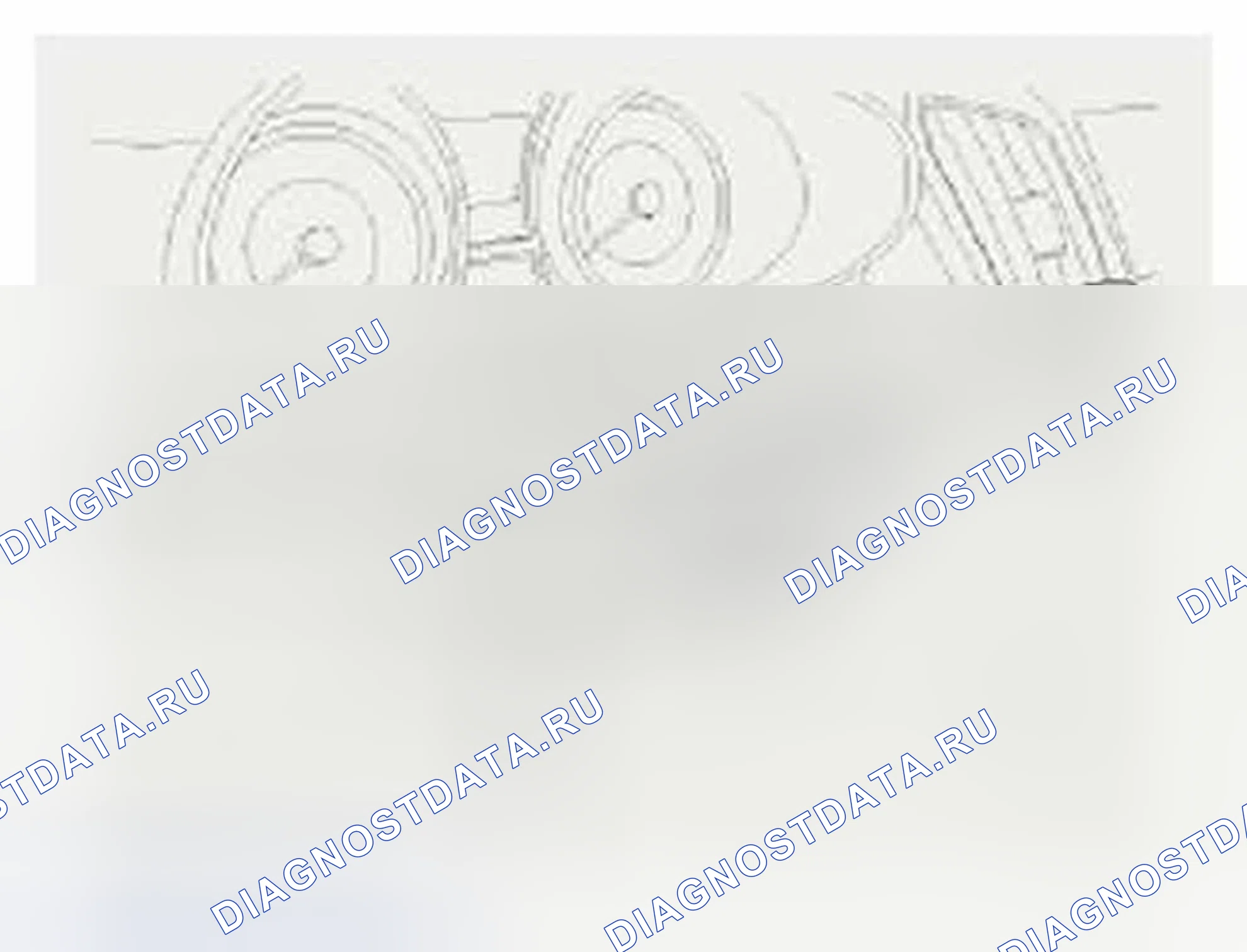Рис. 8. Hyundai Veloster I