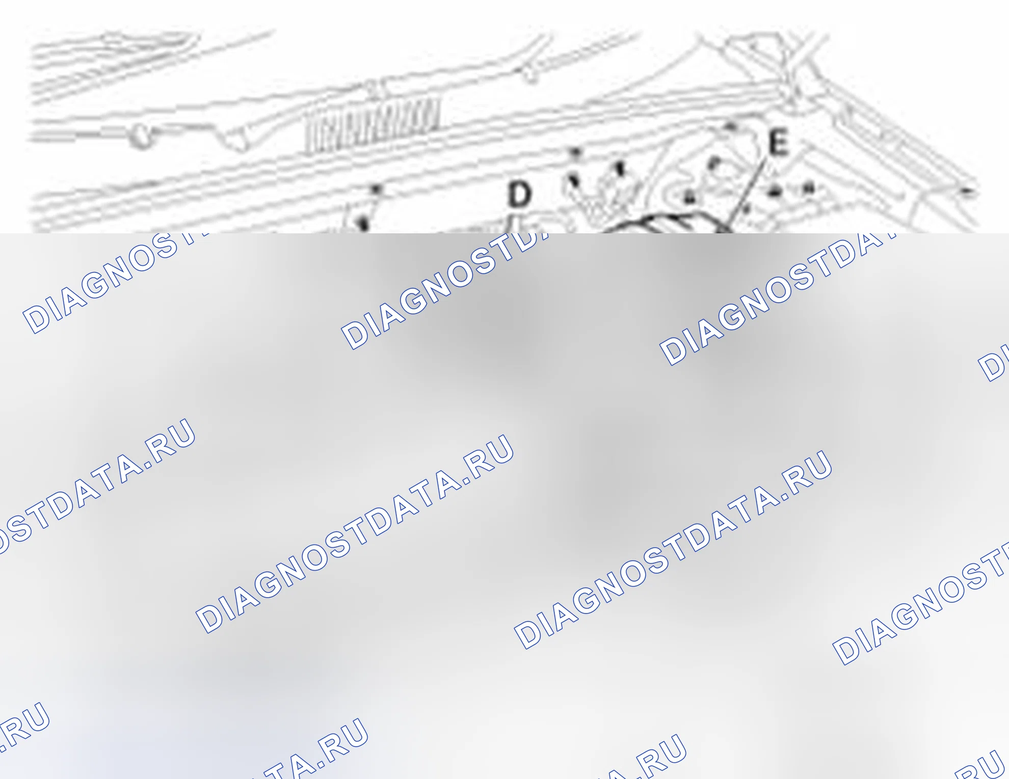Рис. 10. Geely SC7 I