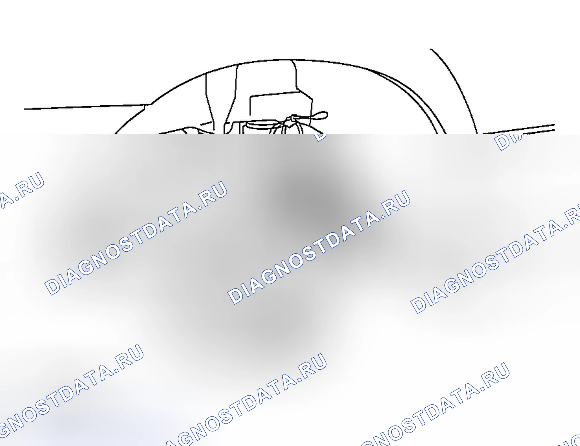 Рис. 566. Hyundai Creta II