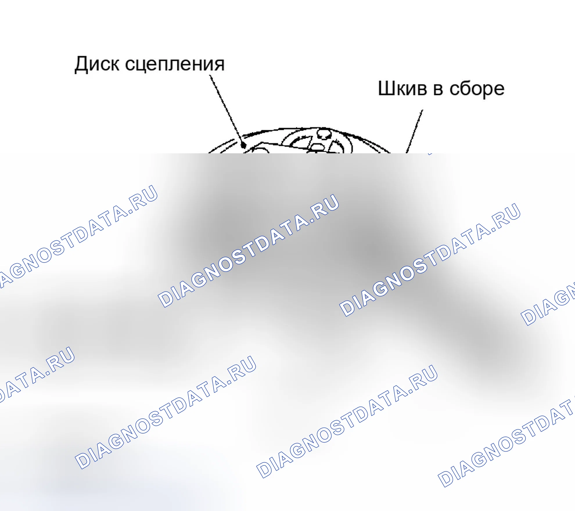 Рис. 203. Infiniti I35 II