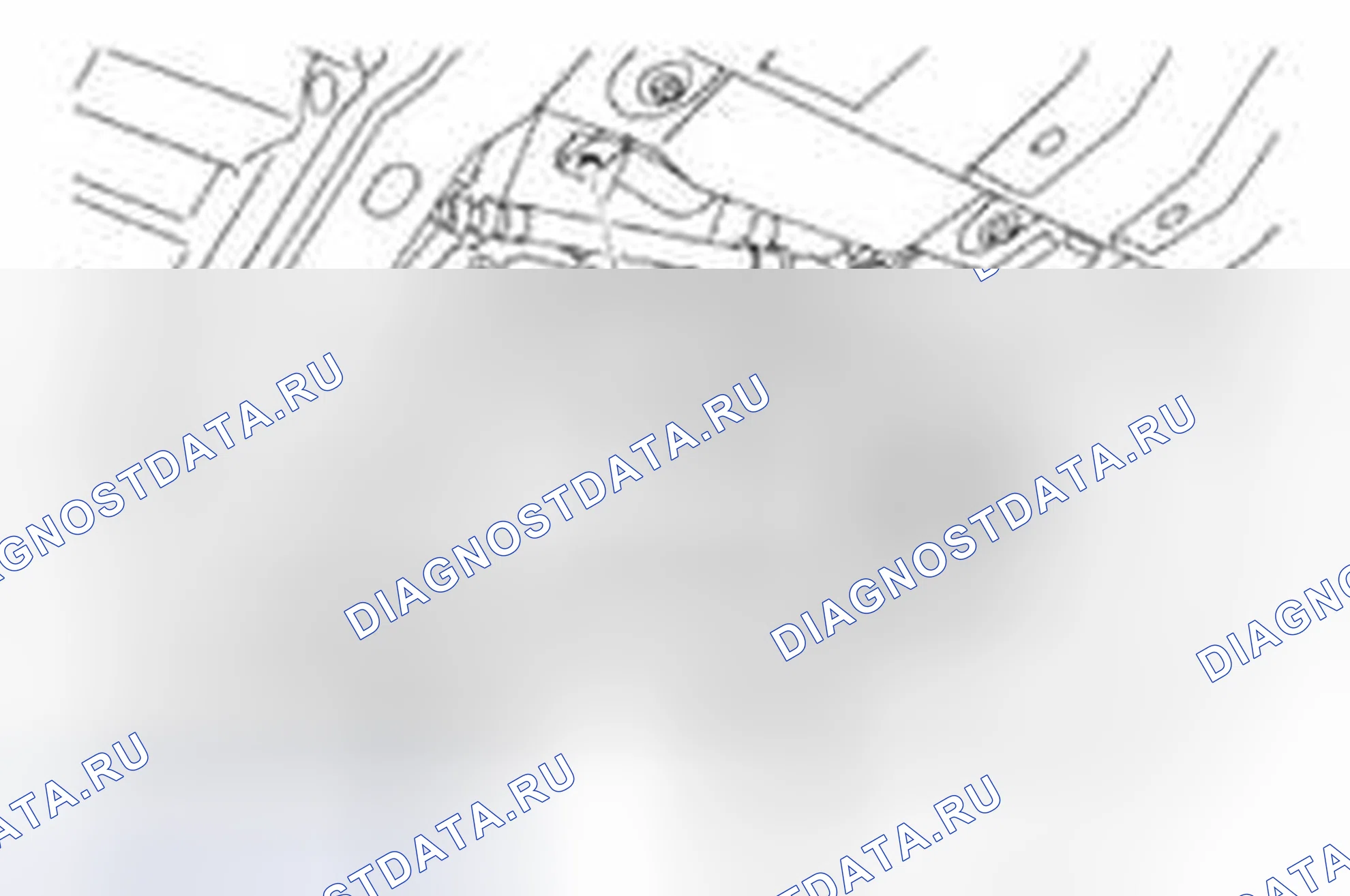Рис. 11. Land Rover Range Rover Sport I
