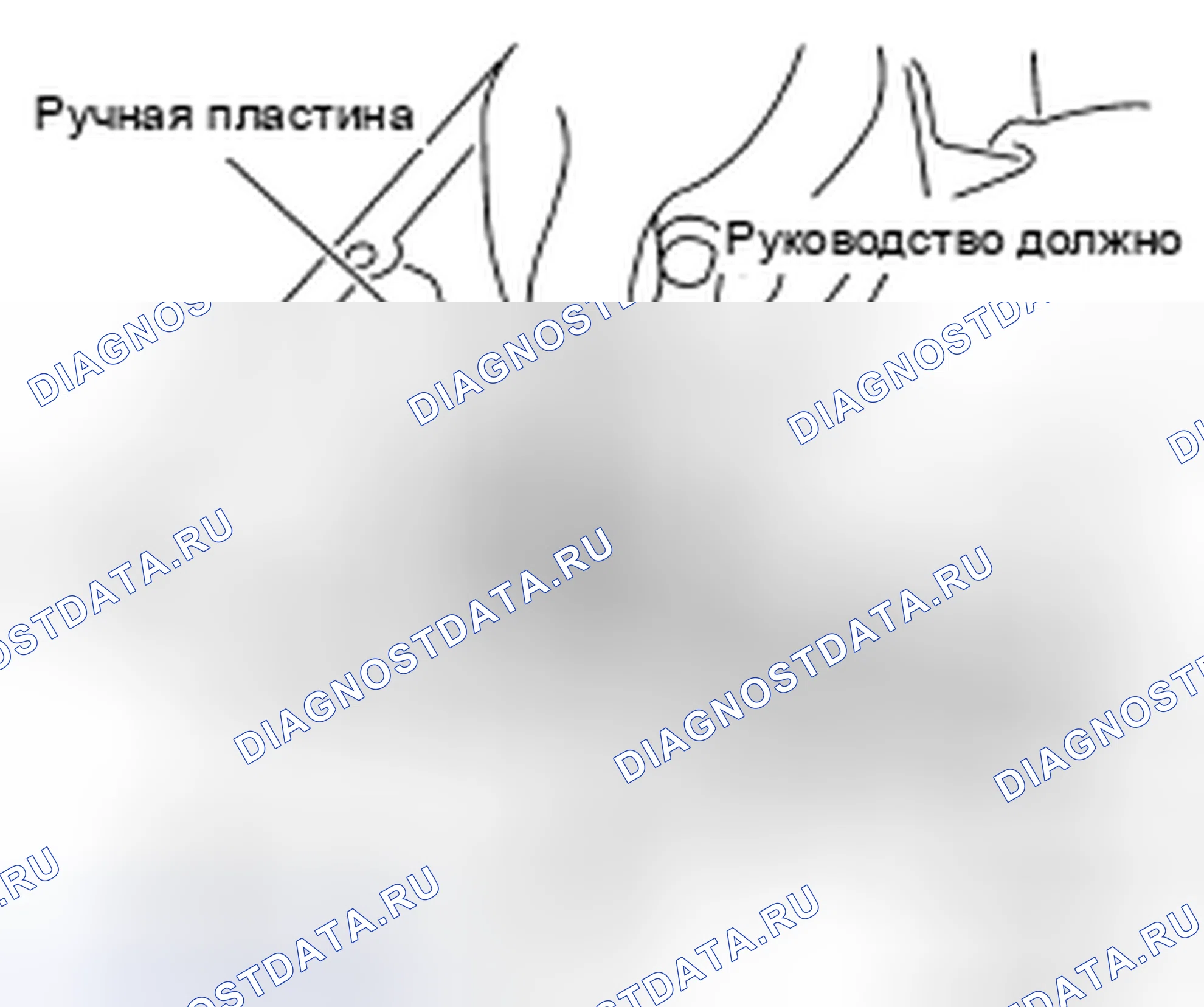 Рис. 272. Nissan 370Z I рестайлинг