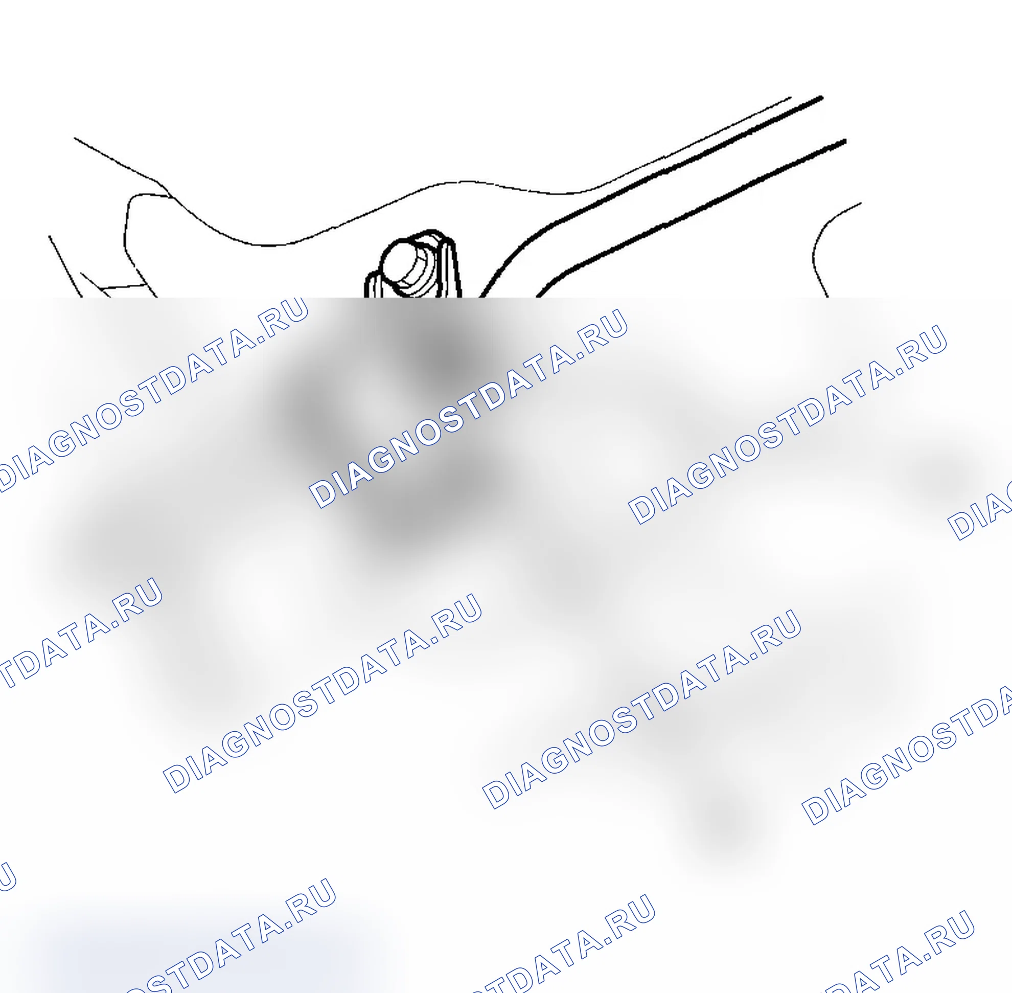 Рис. 13. Acura RSX I рестайлинг