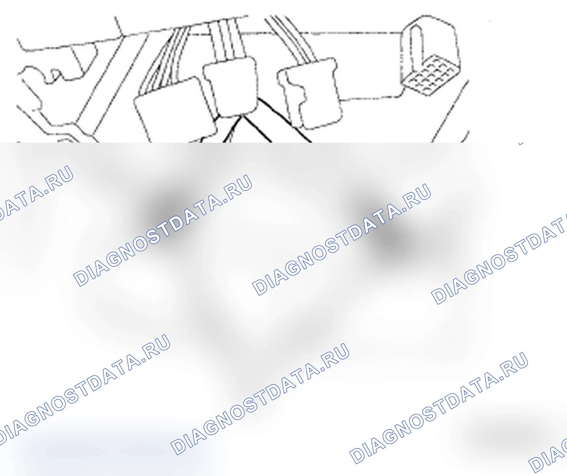 Рис. 101. Hyundai Santa Fe II