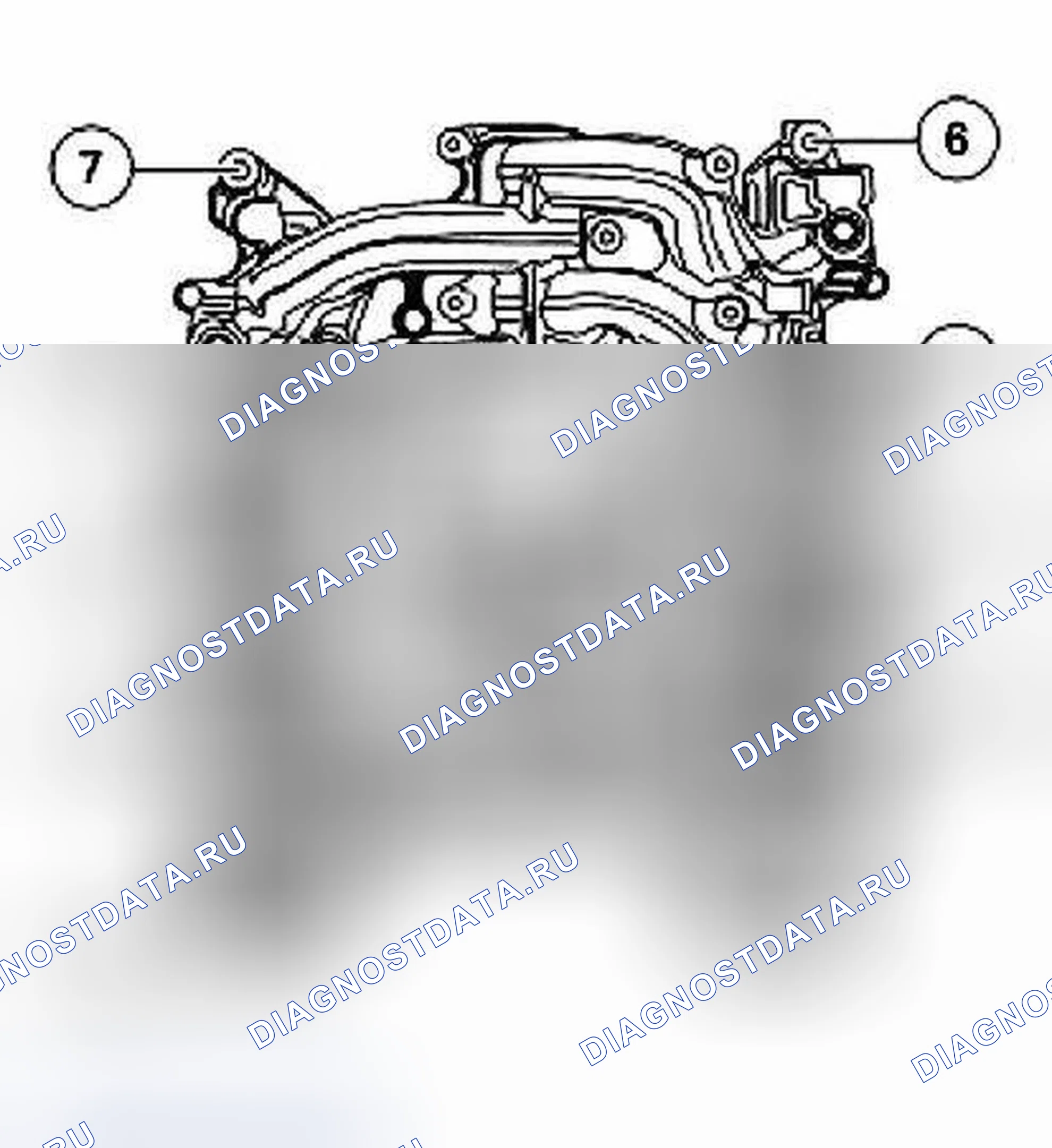 Рис. 103. Ford Pickup F150 