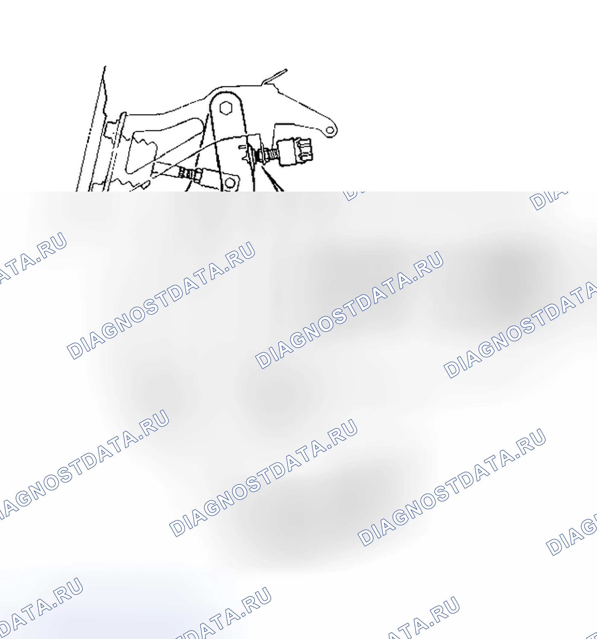Рис. 12. Honda Accord VIII рестайлинг