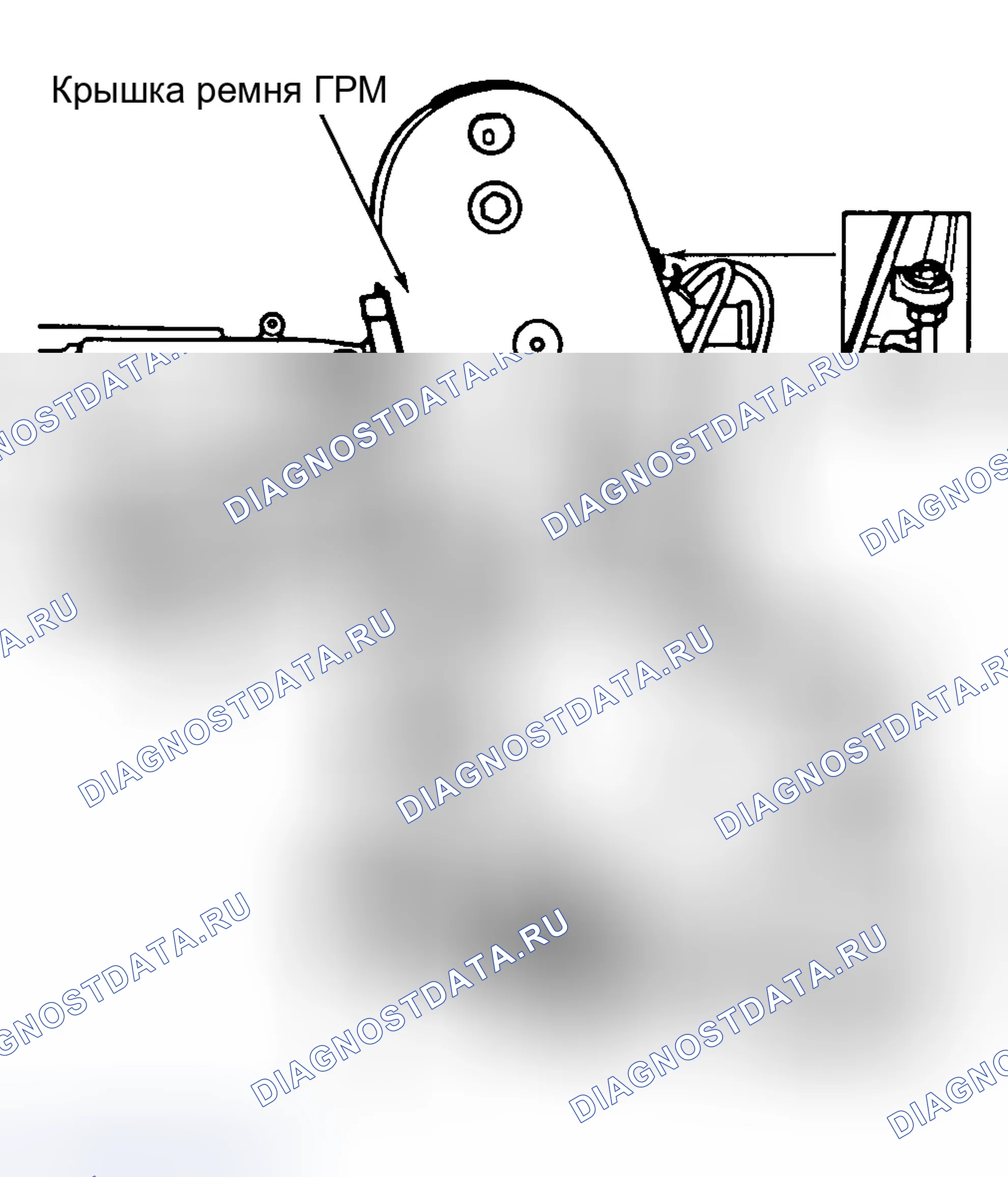 Рис. 1. Dodge Dakota 