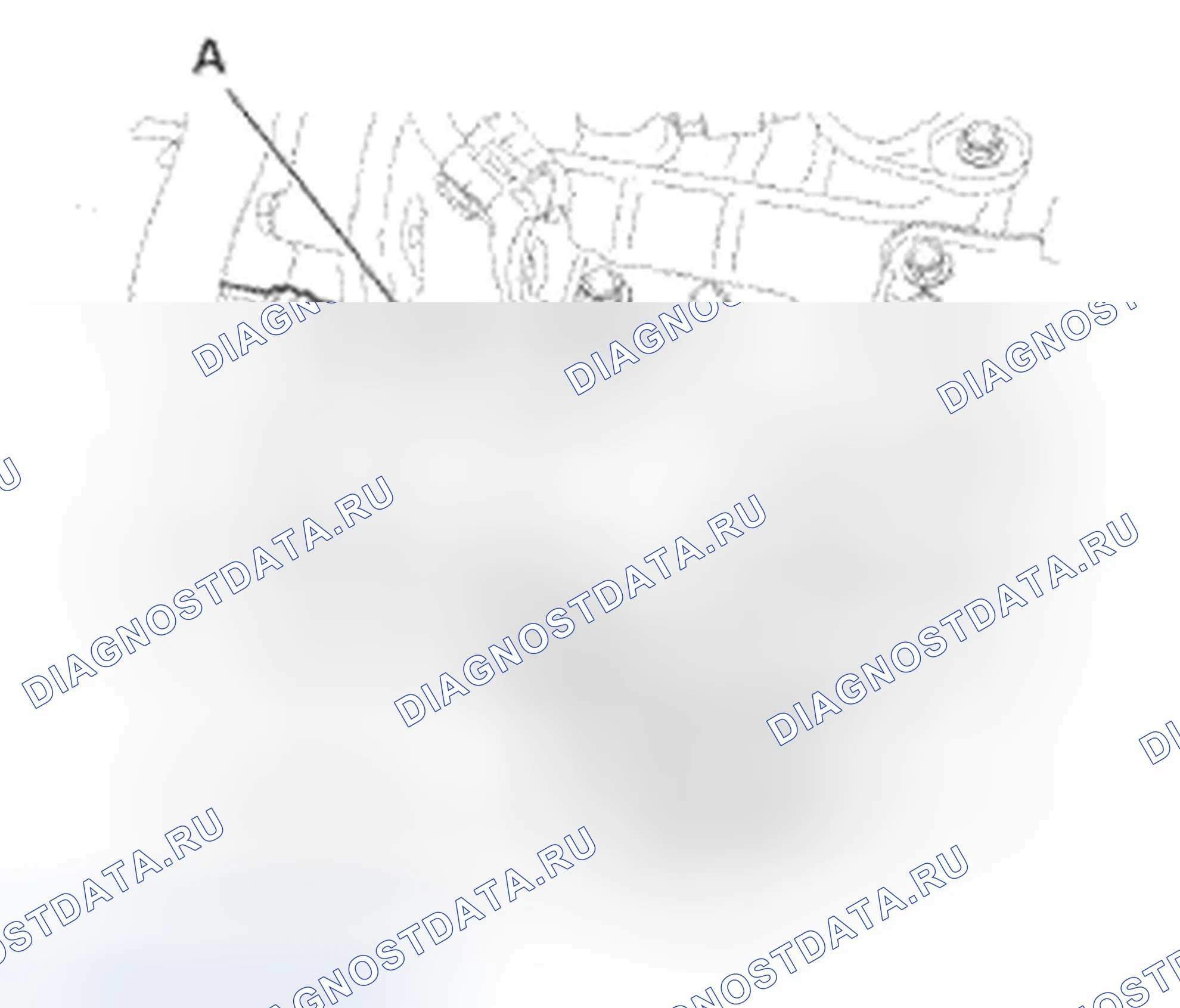 Рис. 121. Honda Insight ZE2 рестайлинг