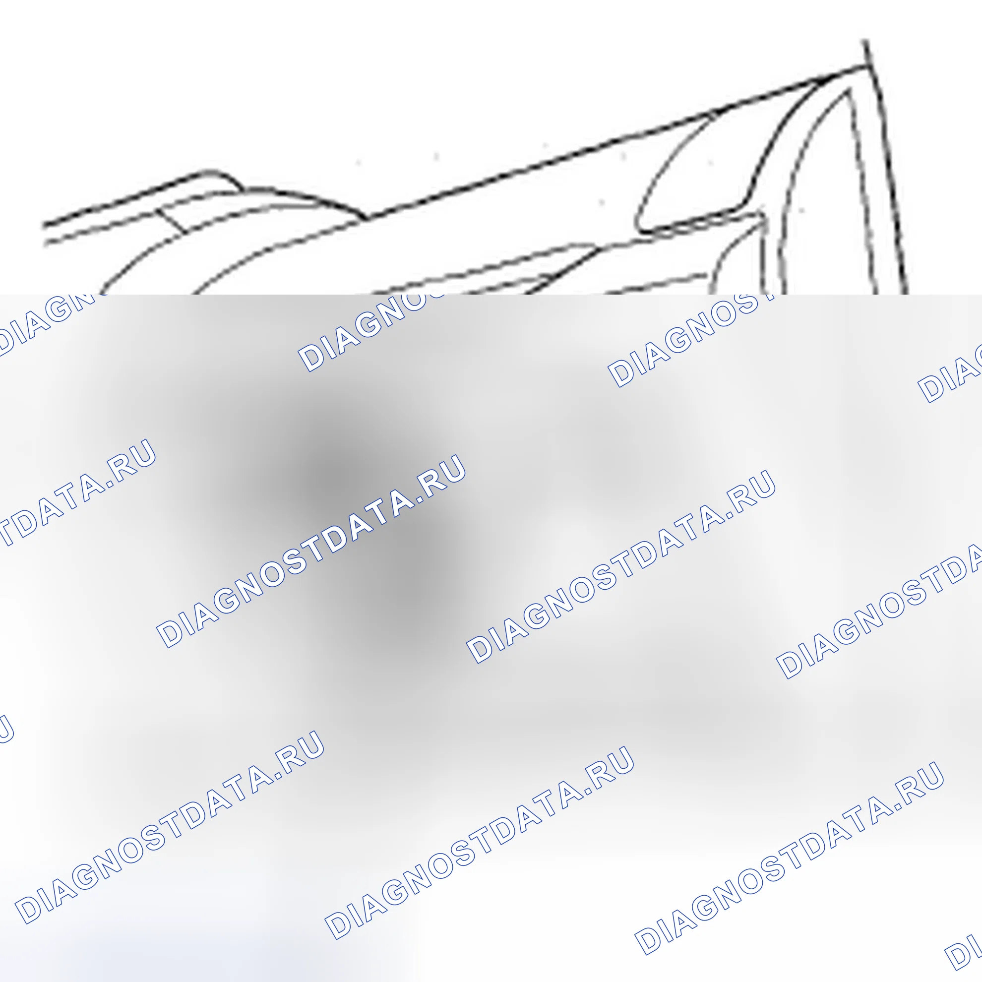 Рис. 263. Honda Fit I