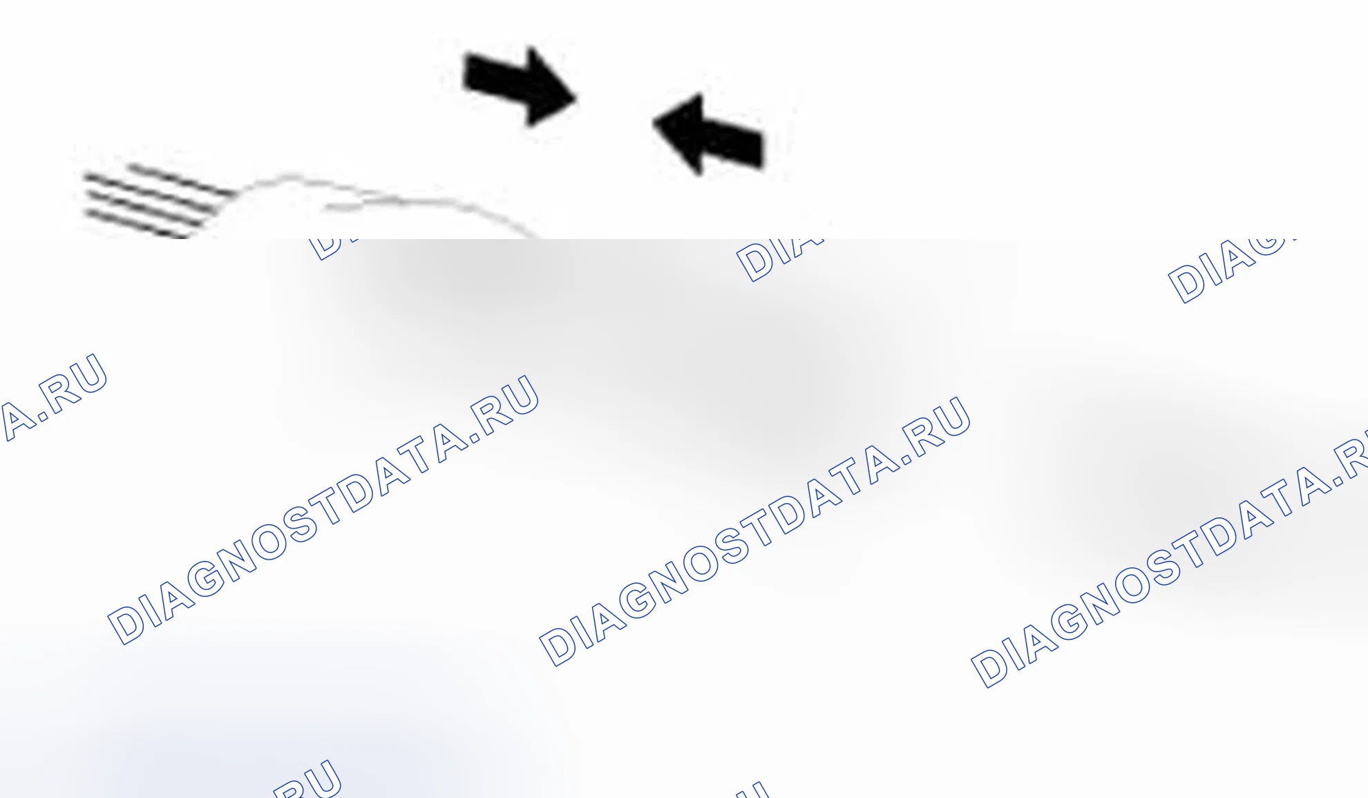 Рис. 40. Hyundai Veloster I