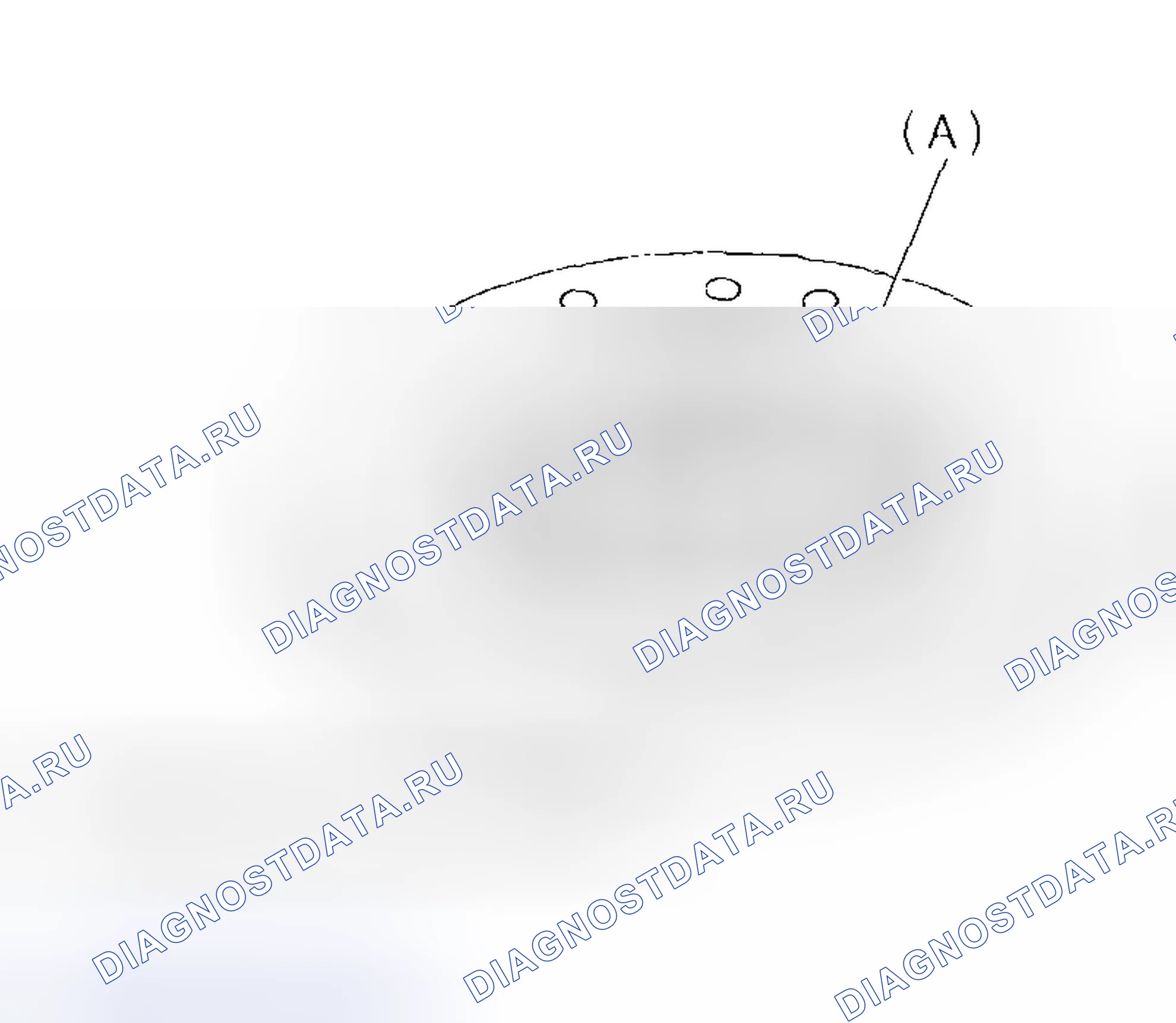 Рис. 18. Honda X-NV I