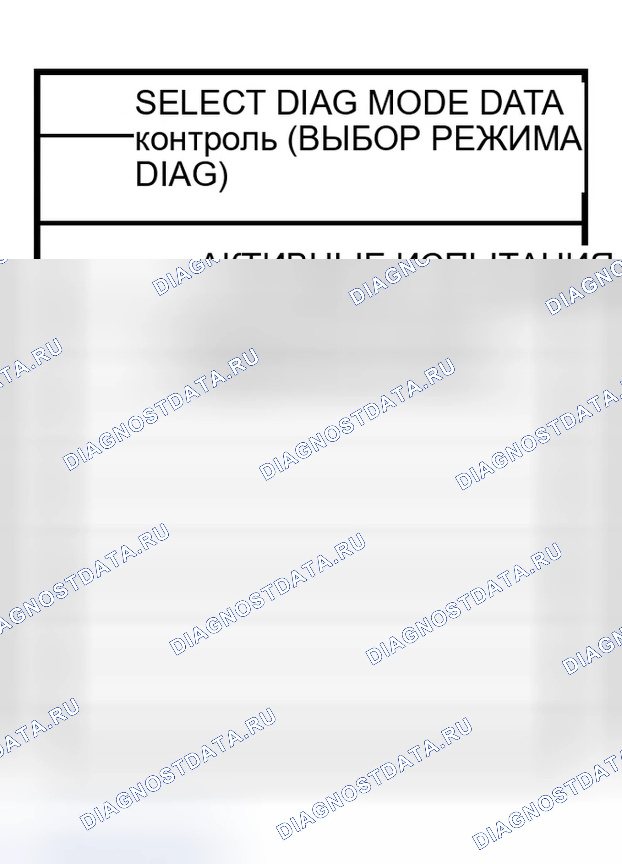 Рис. 495. Infiniti G35 III
